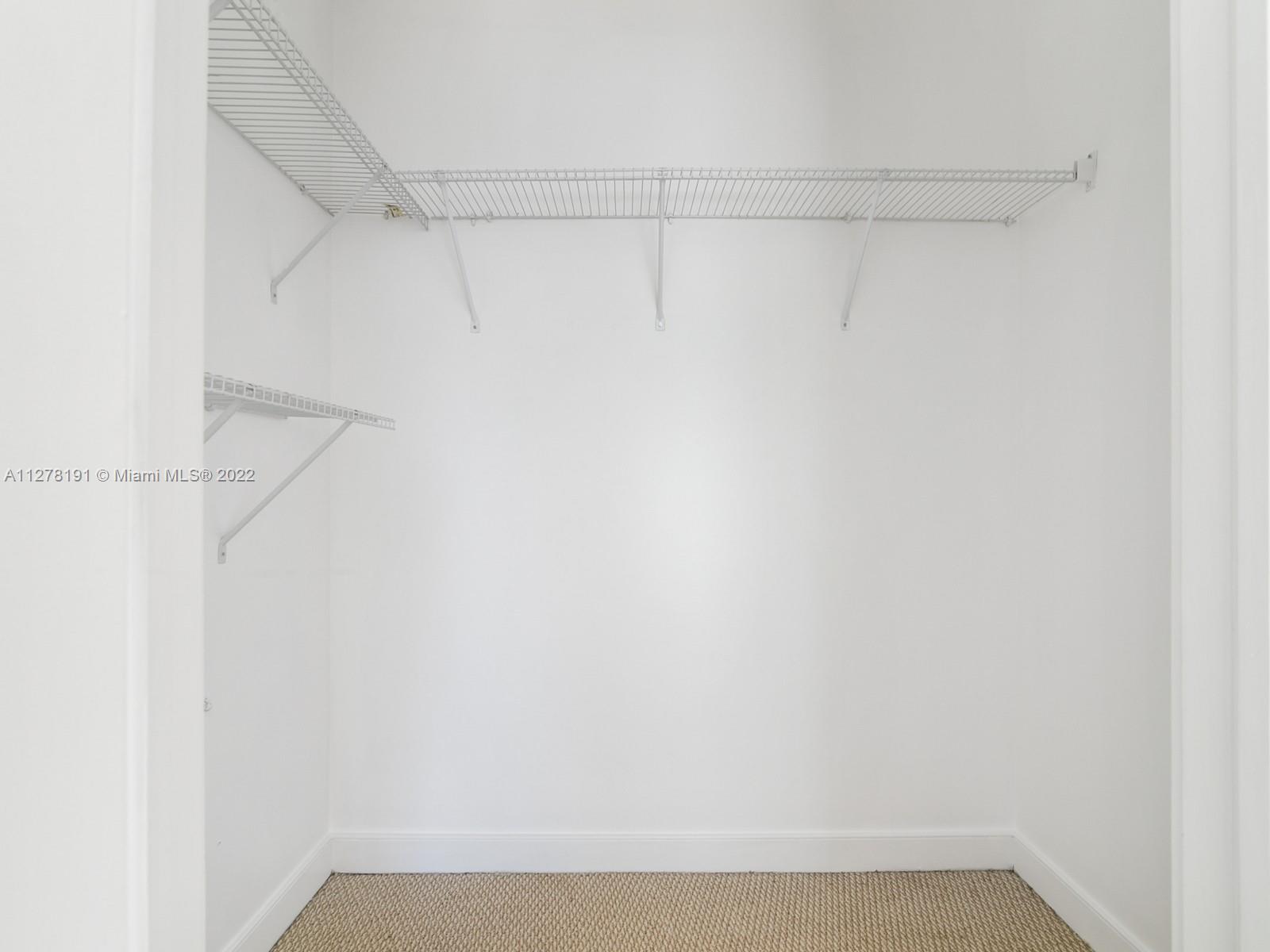 150 Sunny Isles Blvd Unit: 1-1005