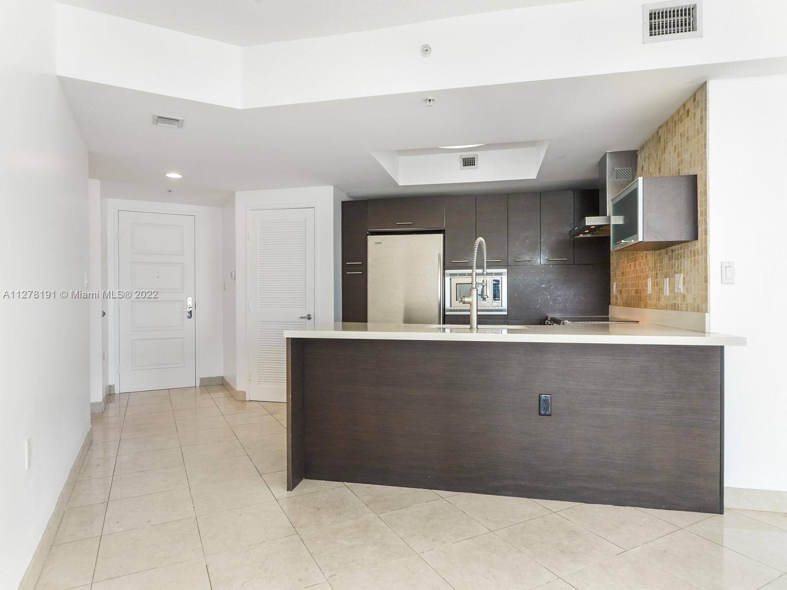 150 Sunny Isles Blvd Unit: 1-1005