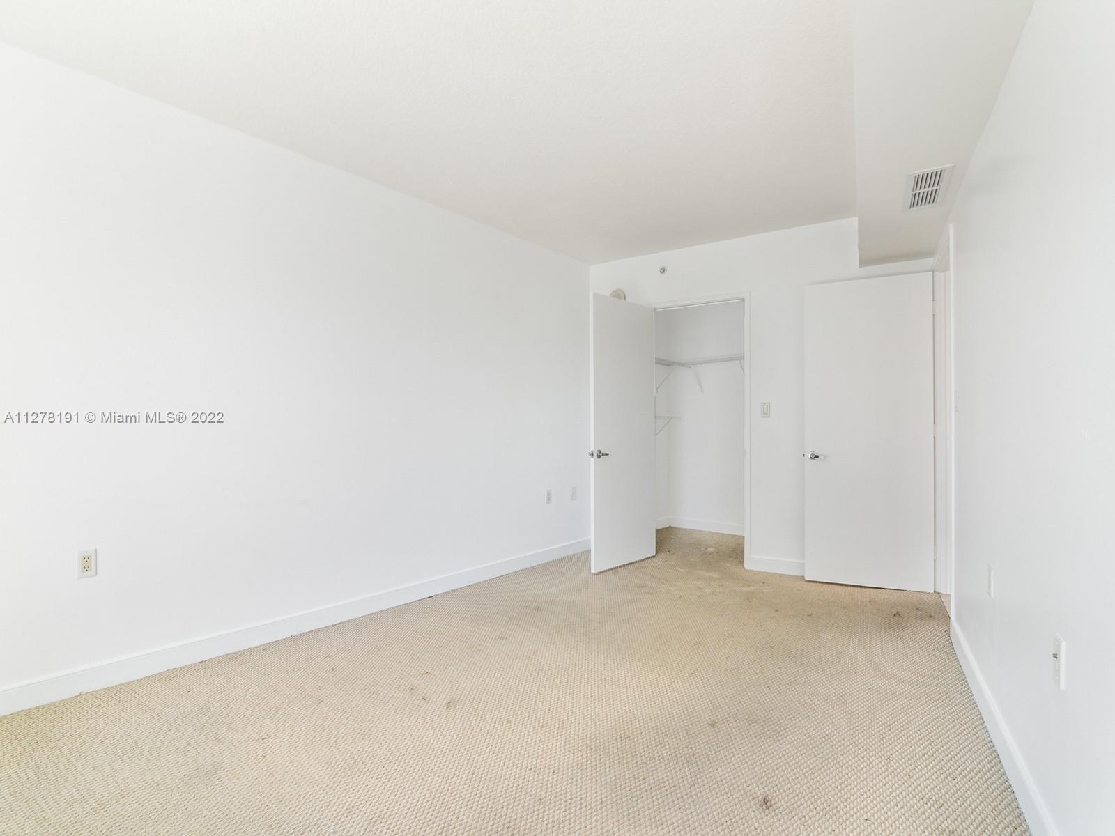 150 Sunny Isles Blvd Unit: 1-1005