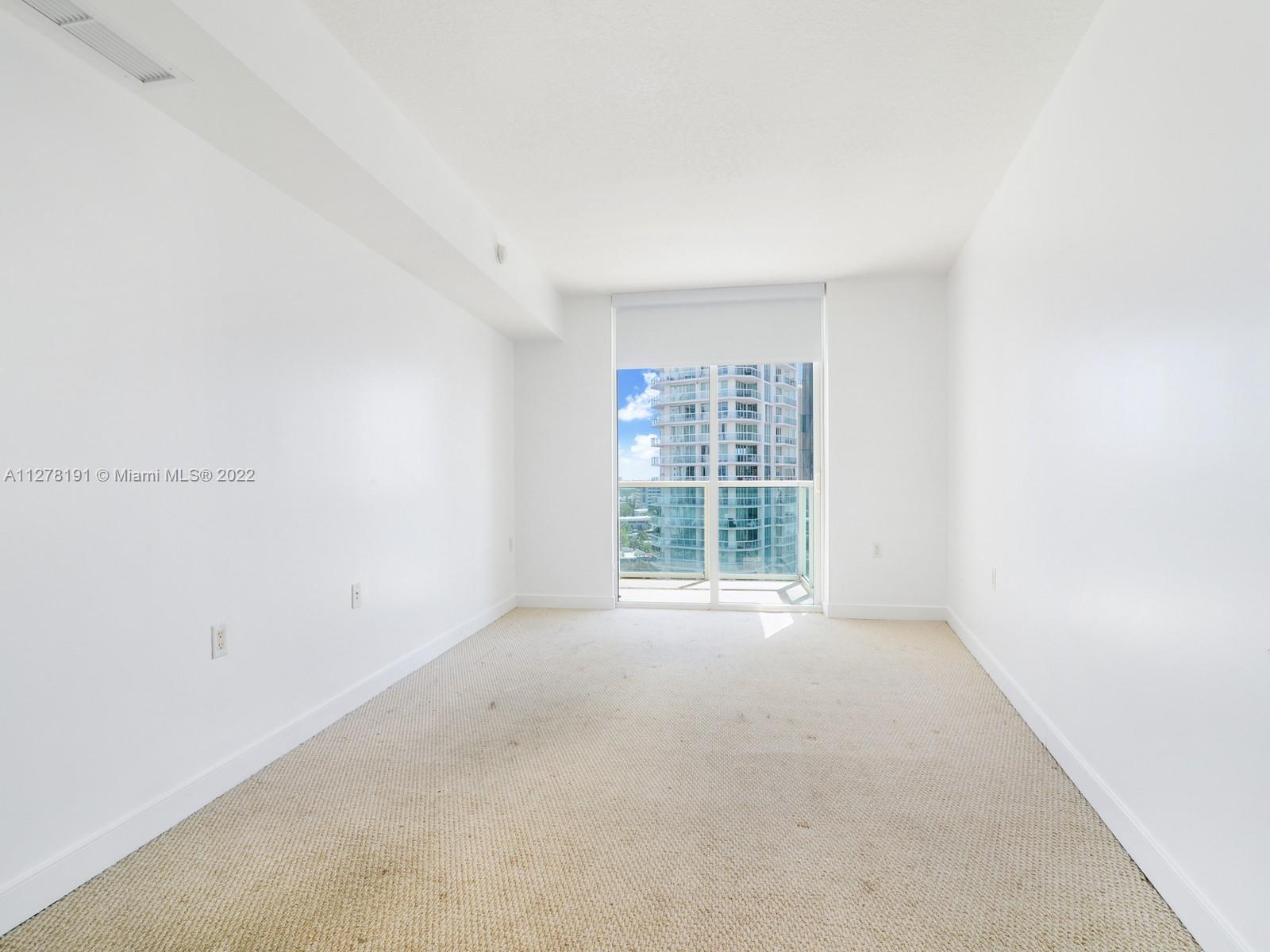150 Sunny Isles Blvd Unit: 1-1005