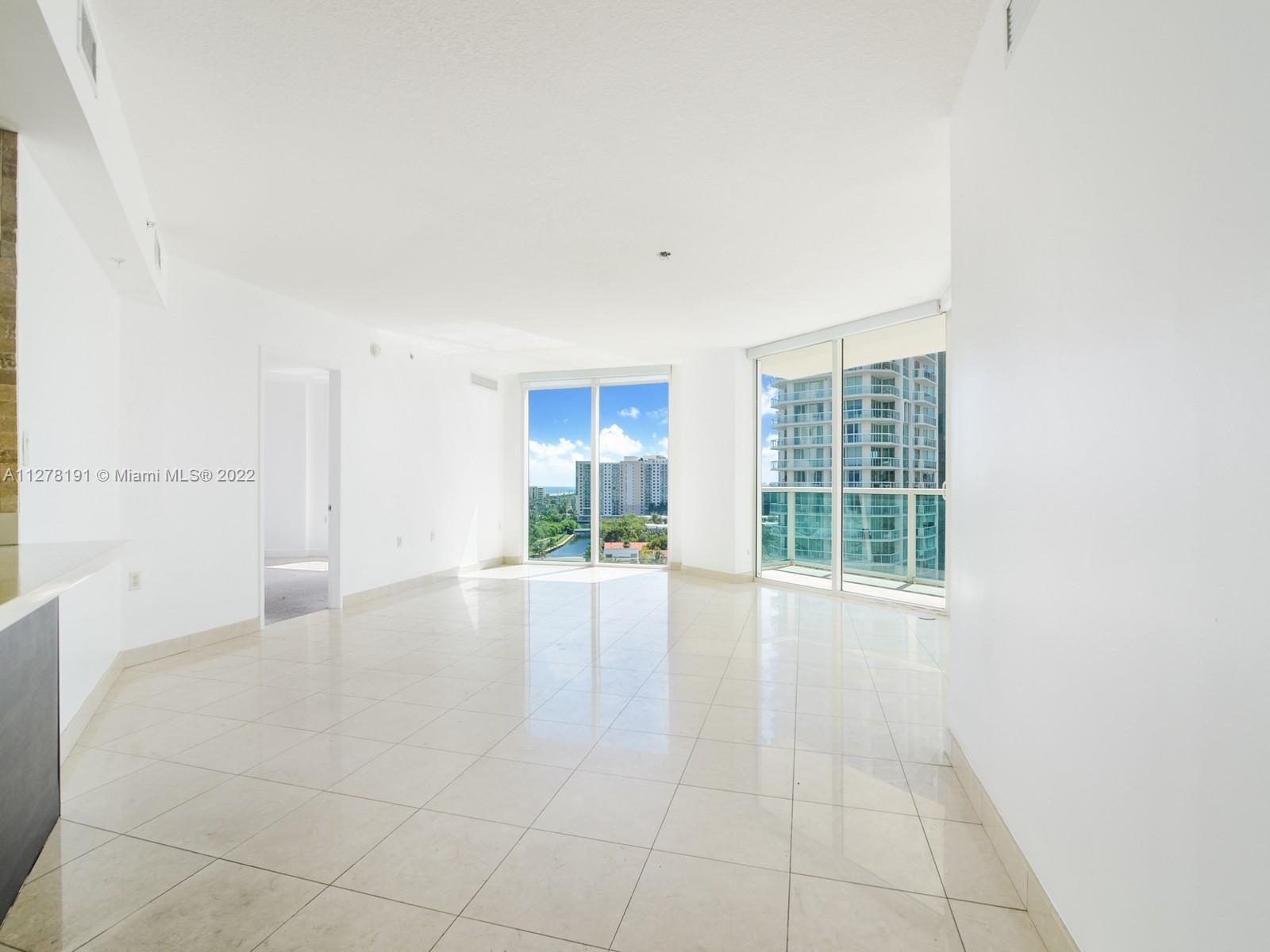 150 Sunny Isles Blvd Unit: 1-1005