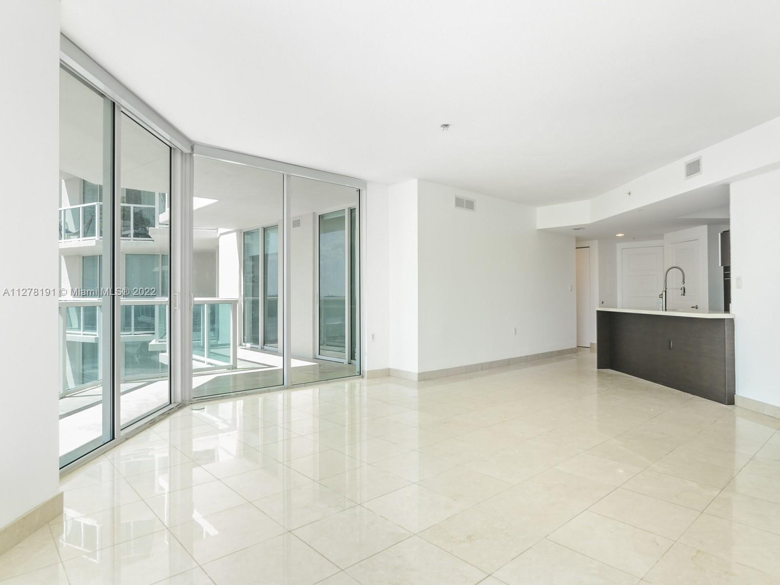 150 Sunny Isles Blvd Unit: 1-1005