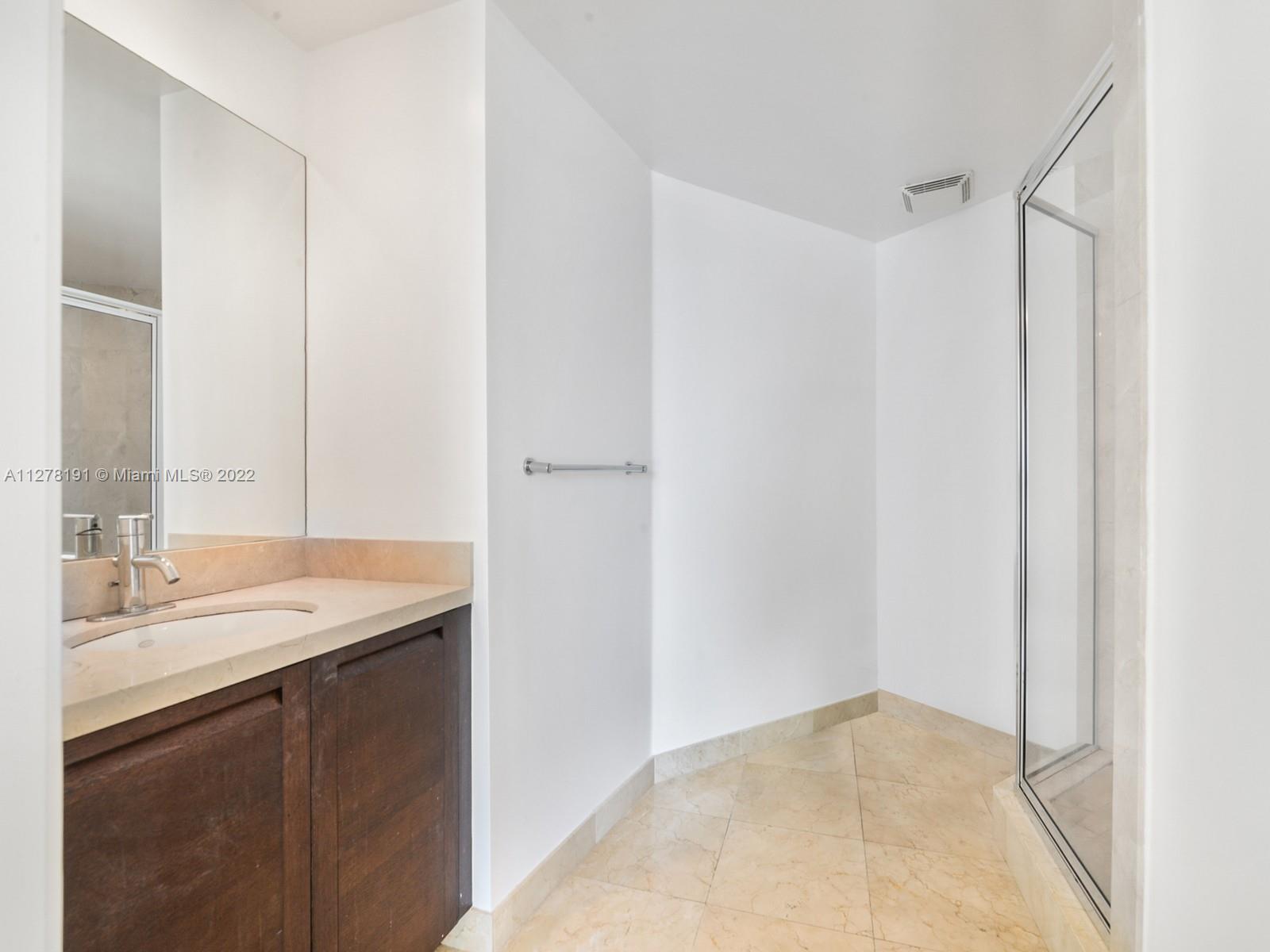 150 Sunny Isles Blvd Unit: 1-1005