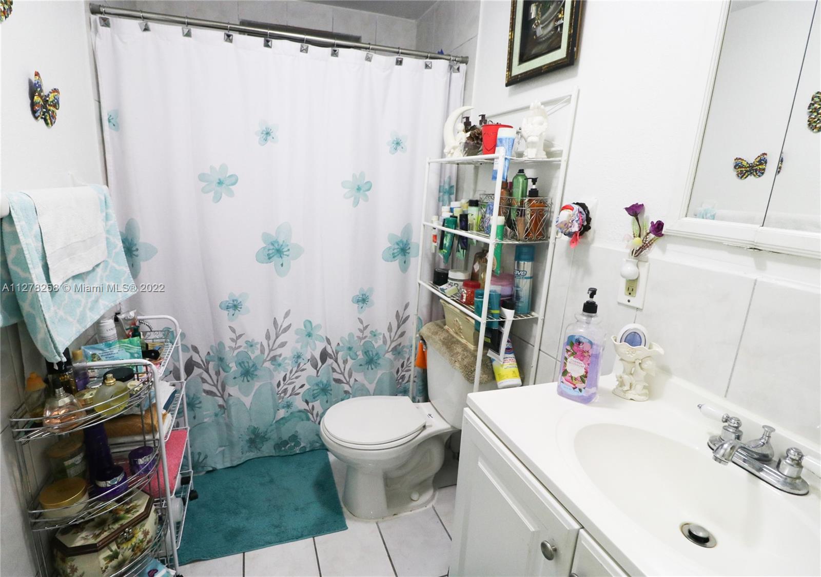 3085 NW Flagler Ter