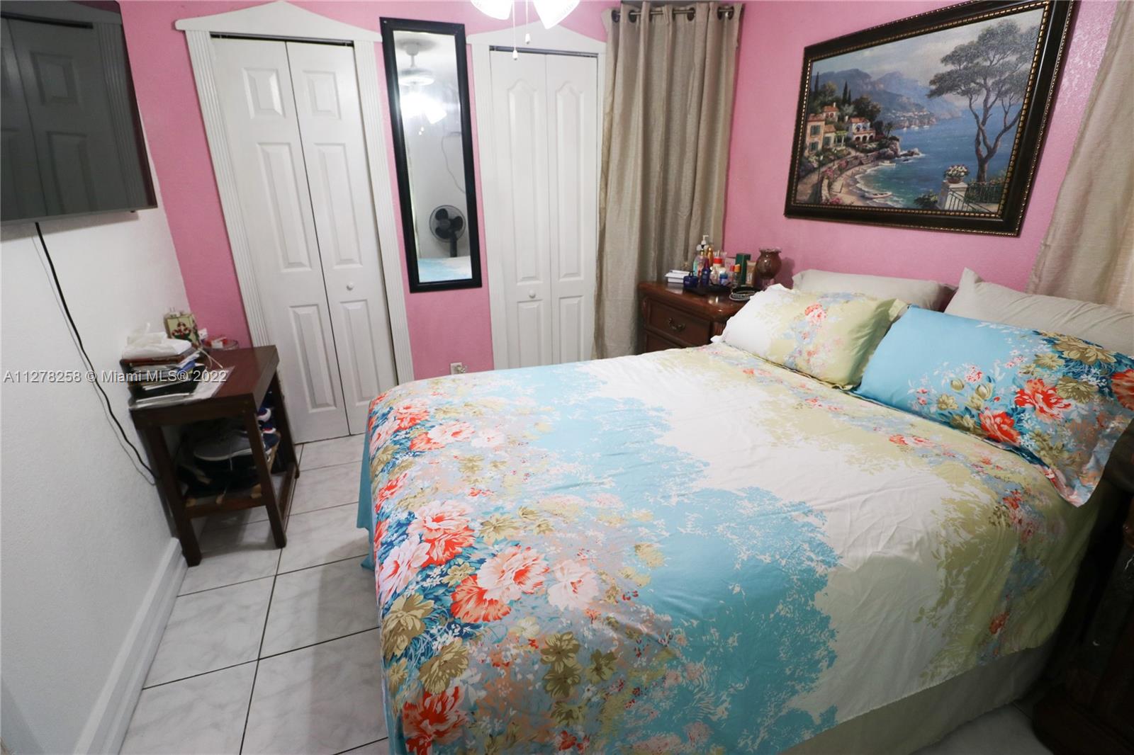 3085 NW Flagler Ter