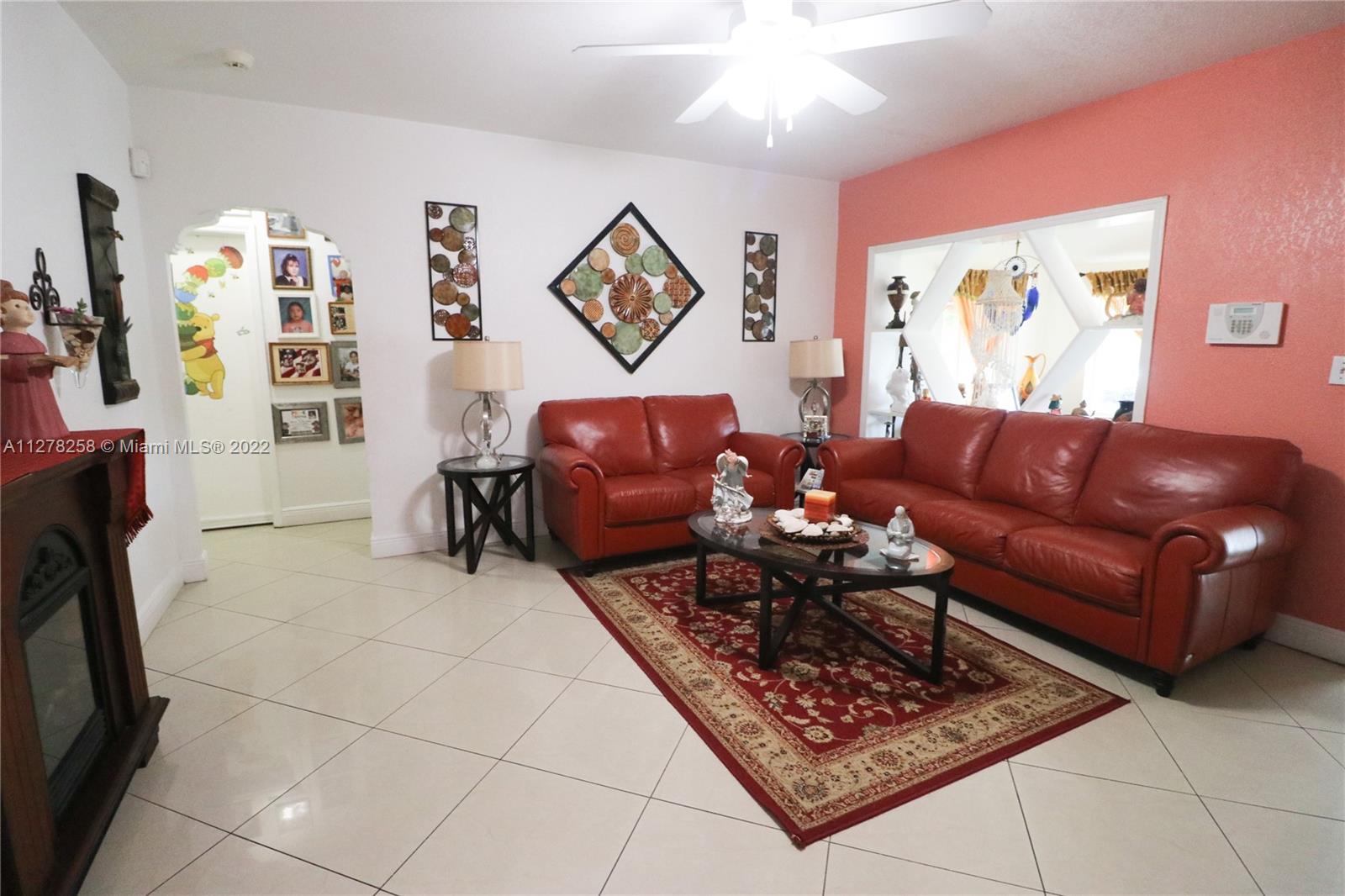 3085 NW Flagler Ter