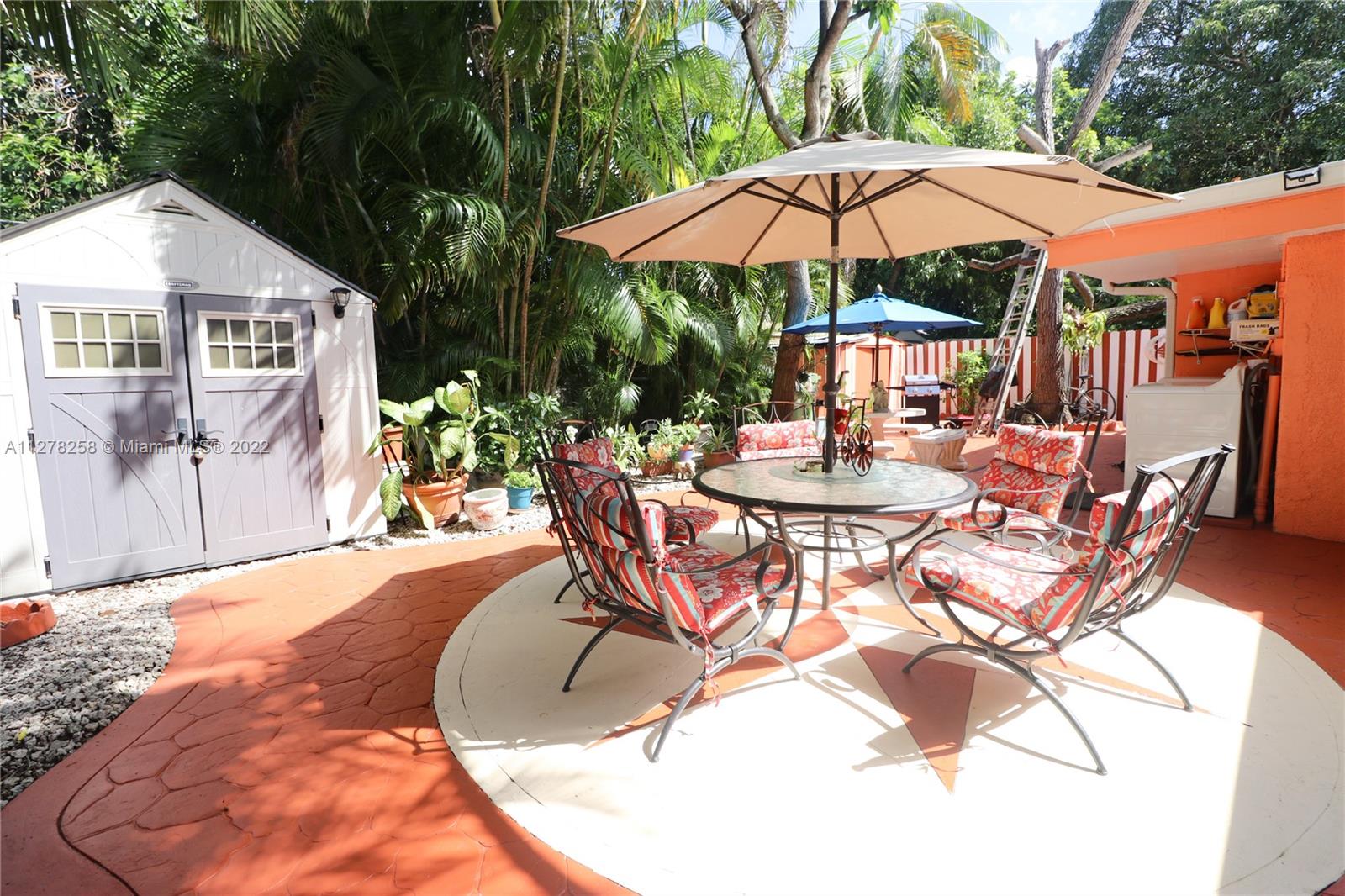 3085 NW Flagler Ter