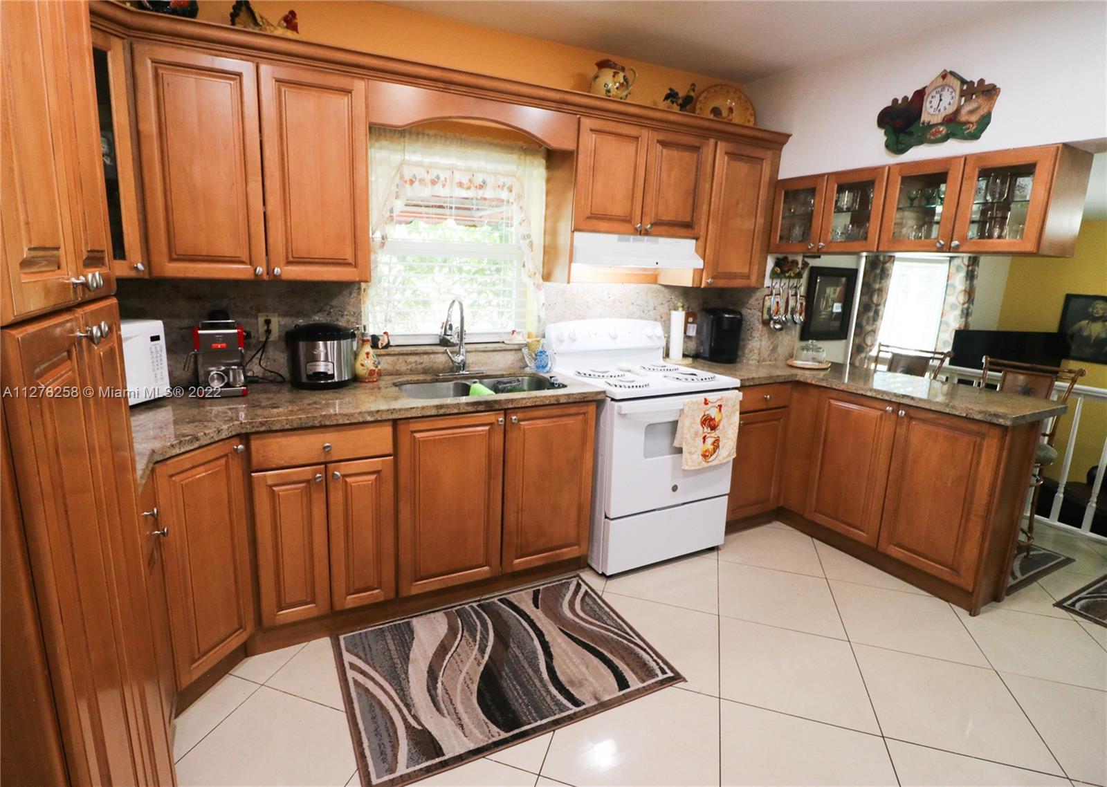 3085 NW Flagler Ter