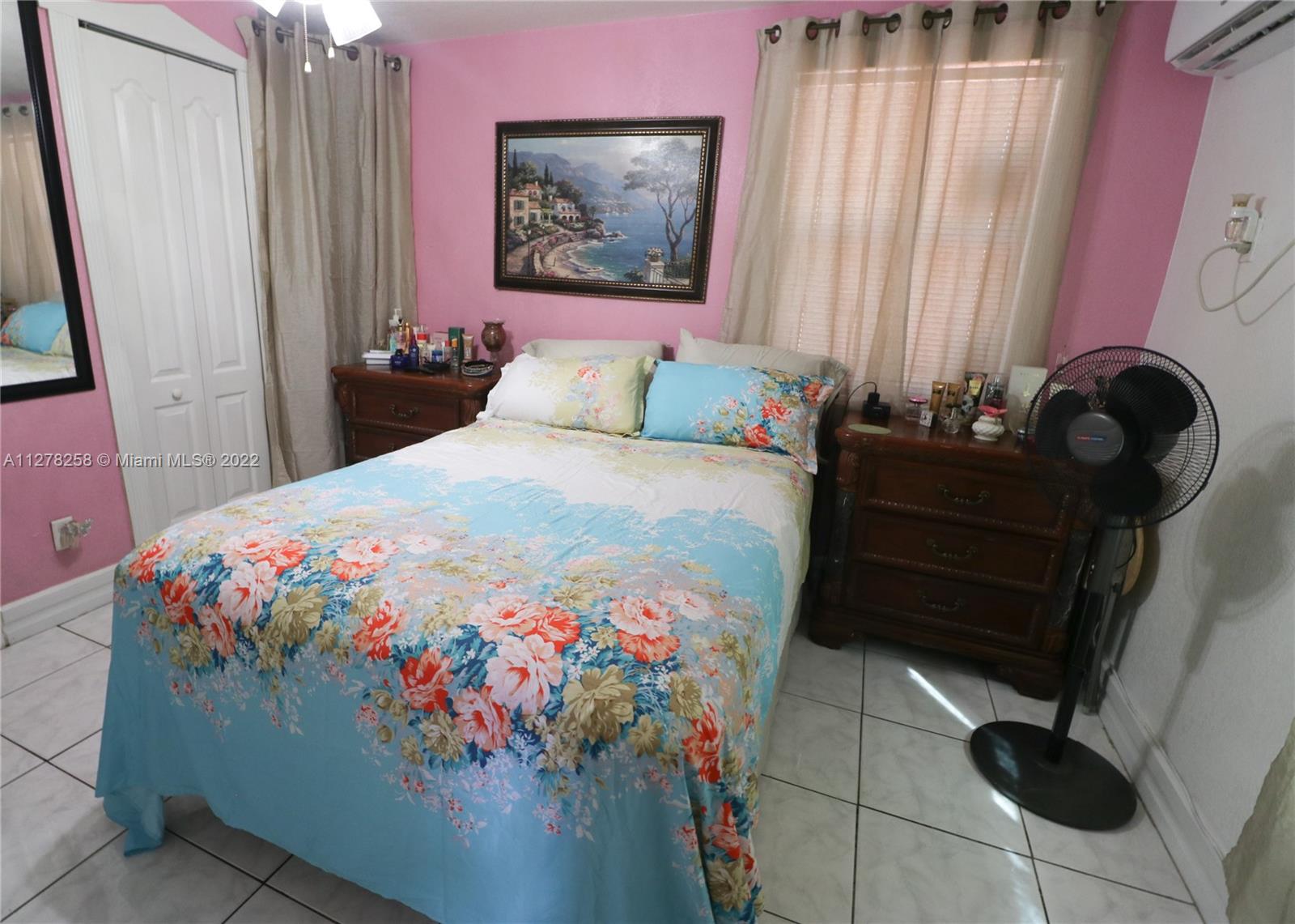 3085 NW Flagler Ter