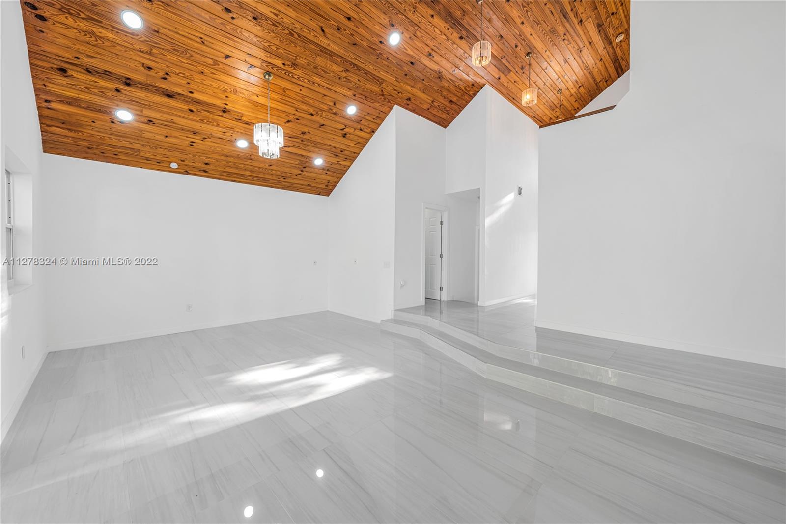 29302 SW 193rd Ct Unit: home