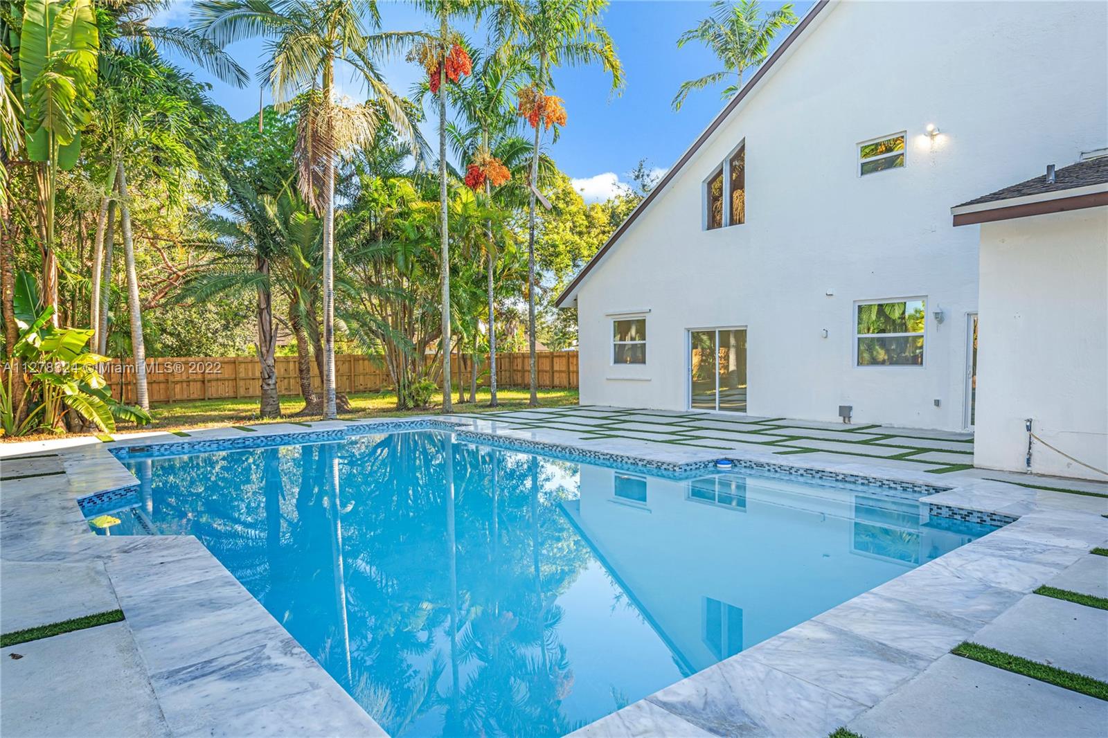 29302 SW 193rd Ct Unit: home
