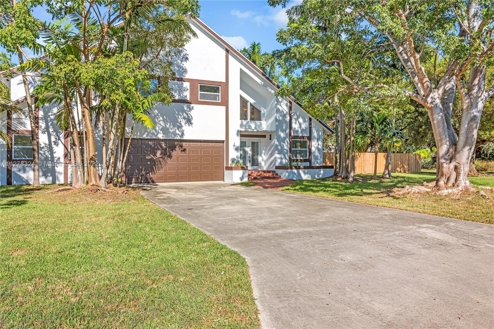 29302 SW 193rd Ct Unit: home