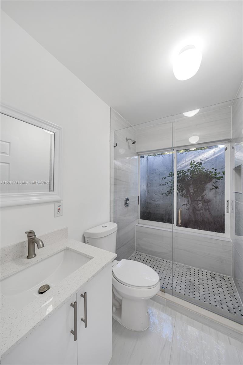 29302 SW 193rd Ct Unit: home
