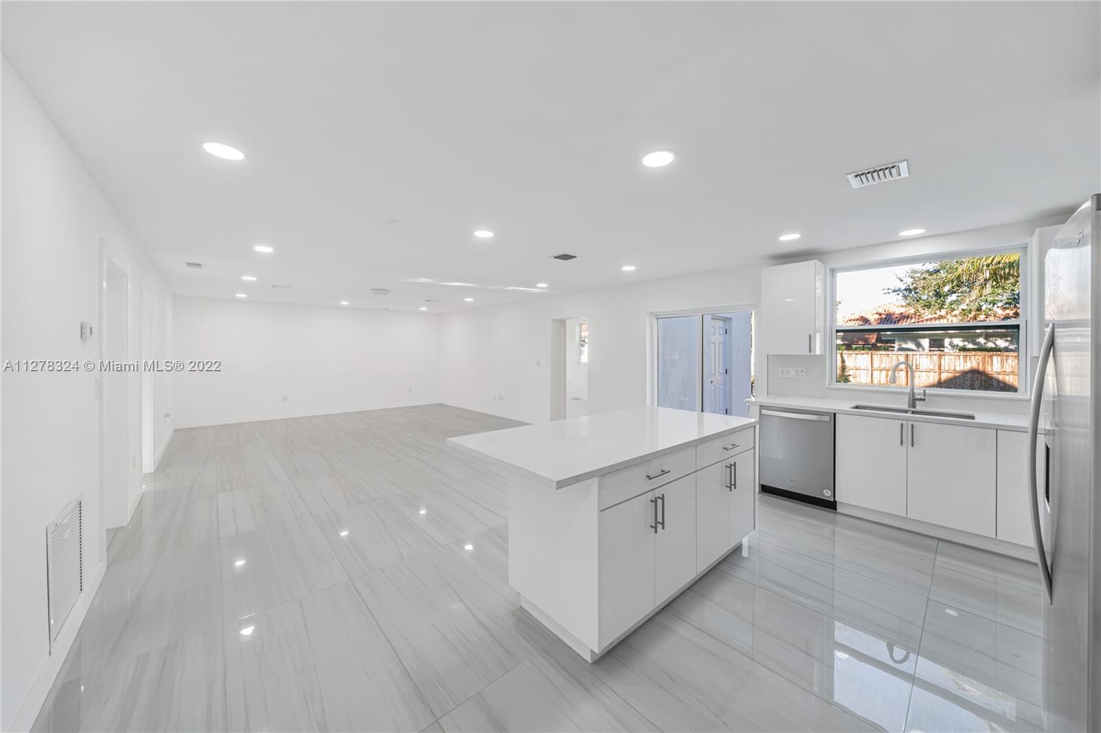 29302 SW 193rd Ct Unit: home
