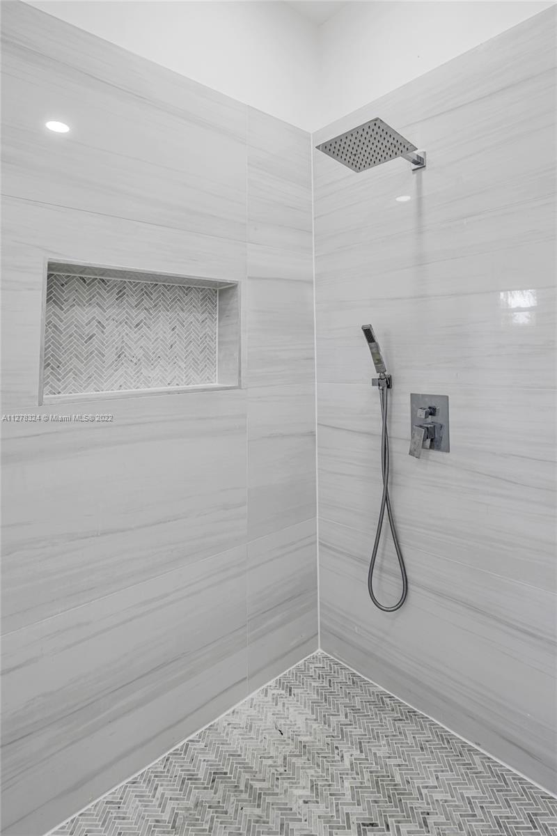 29302 SW 193rd Ct Unit: home