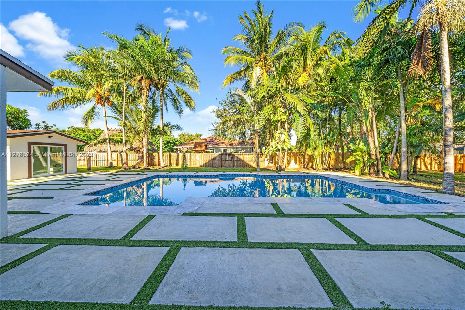 29302 SW 193rd Ct Unit: home