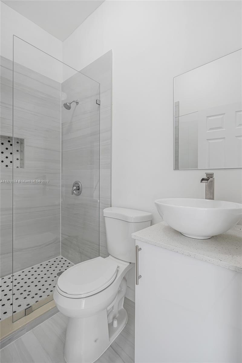 29302 SW 193rd Ct Unit: home