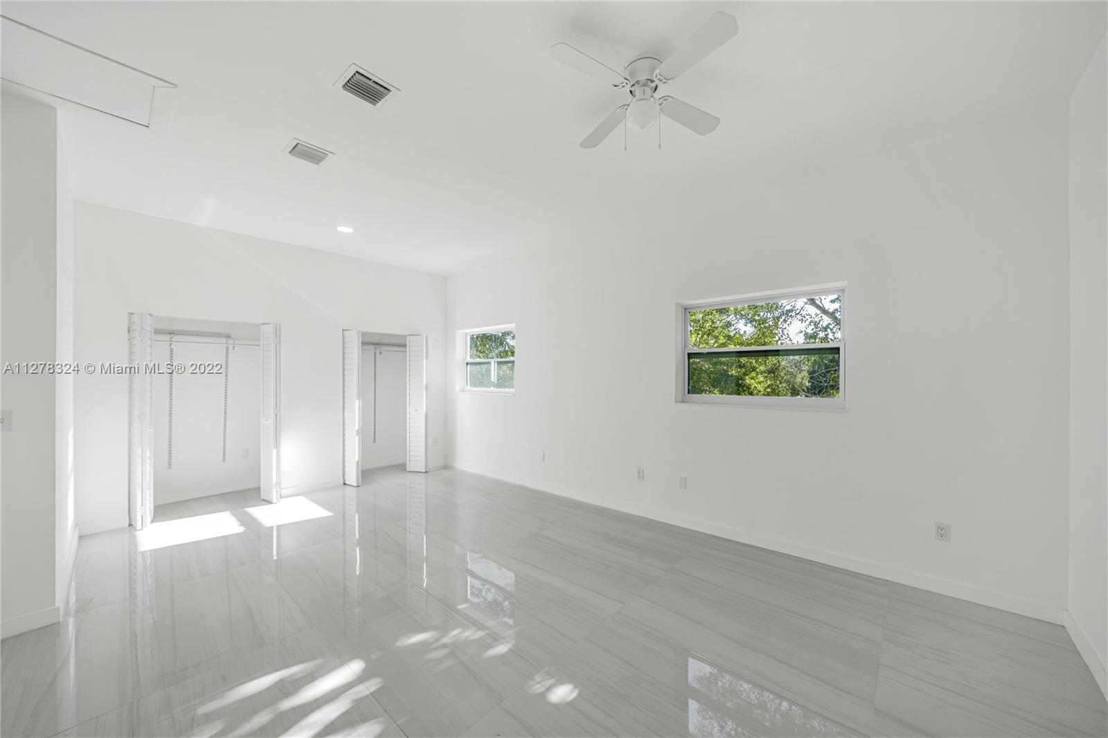 29302 SW 193rd Ct Unit: home