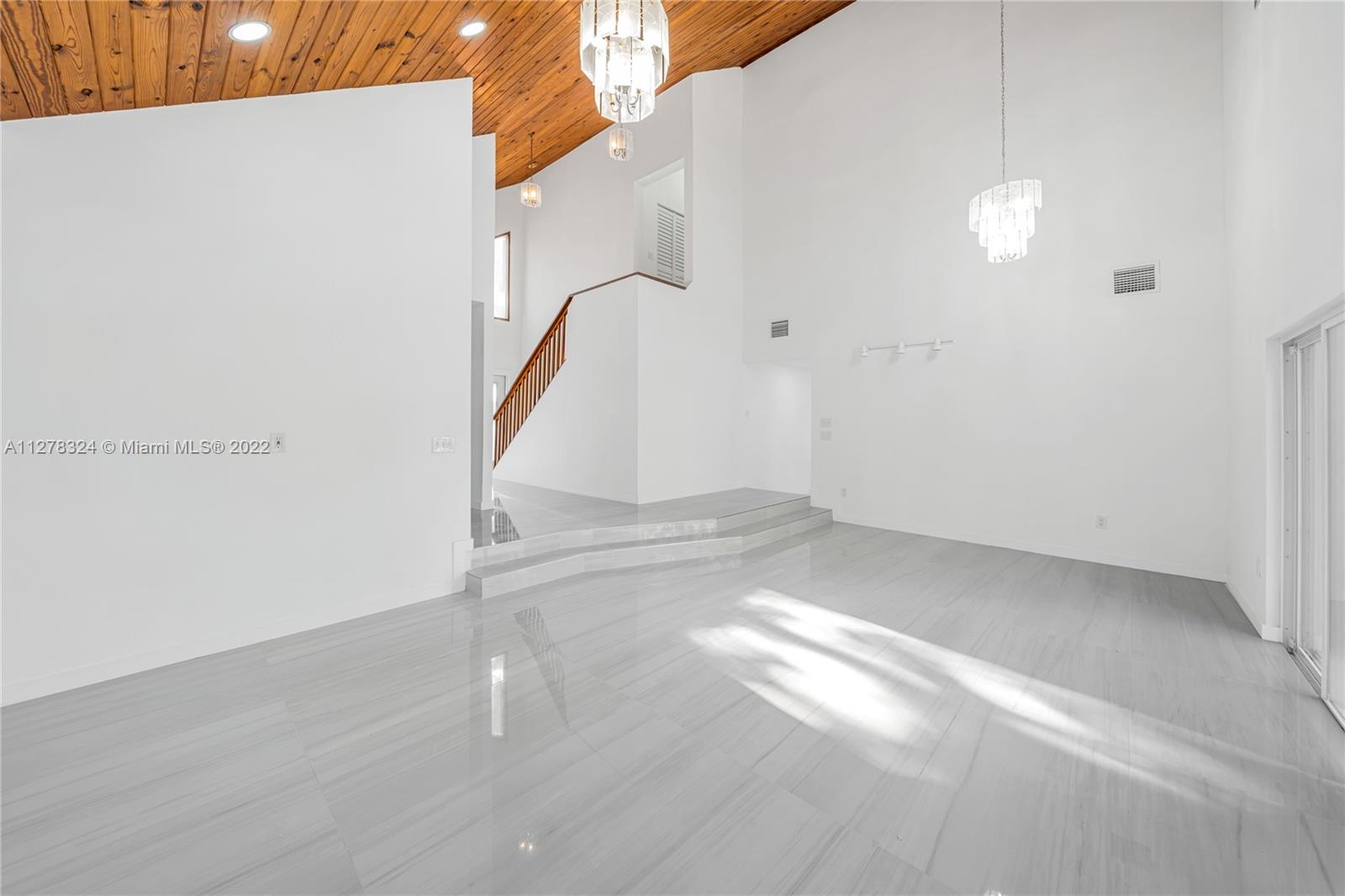 29302 SW 193rd Ct Unit: home