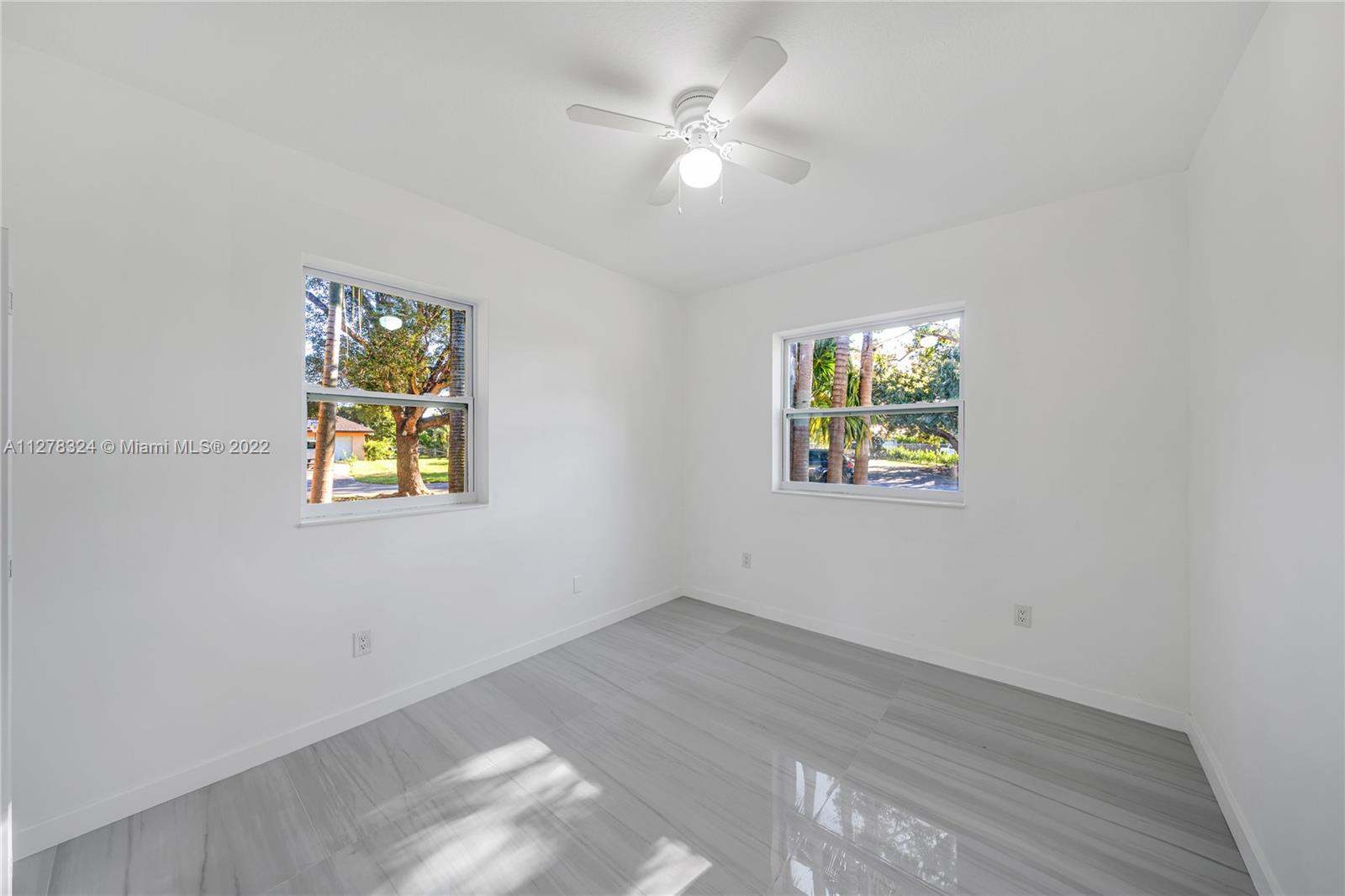 29302 SW 193rd Ct Unit: home
