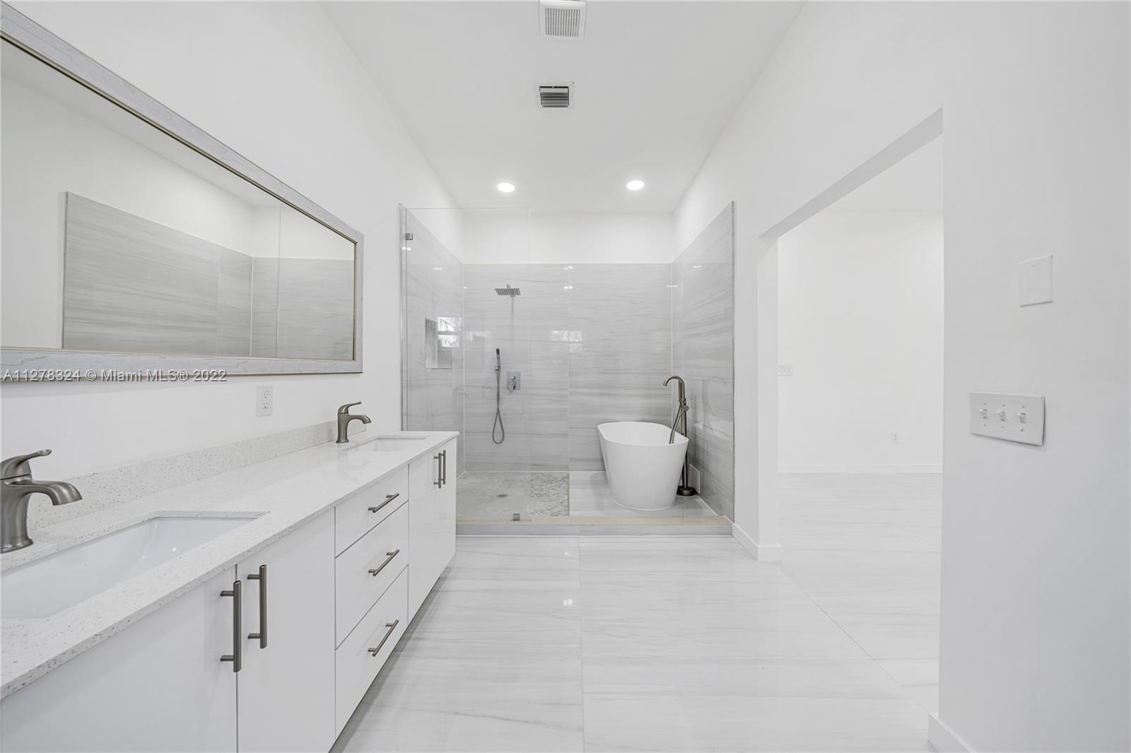 29302 SW 193rd Ct Unit: home