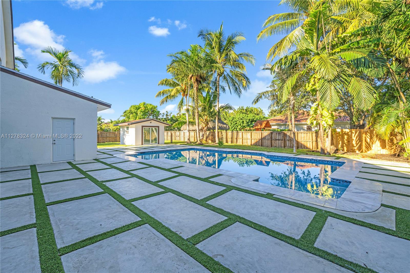 29302 SW 193rd Ct Unit: home