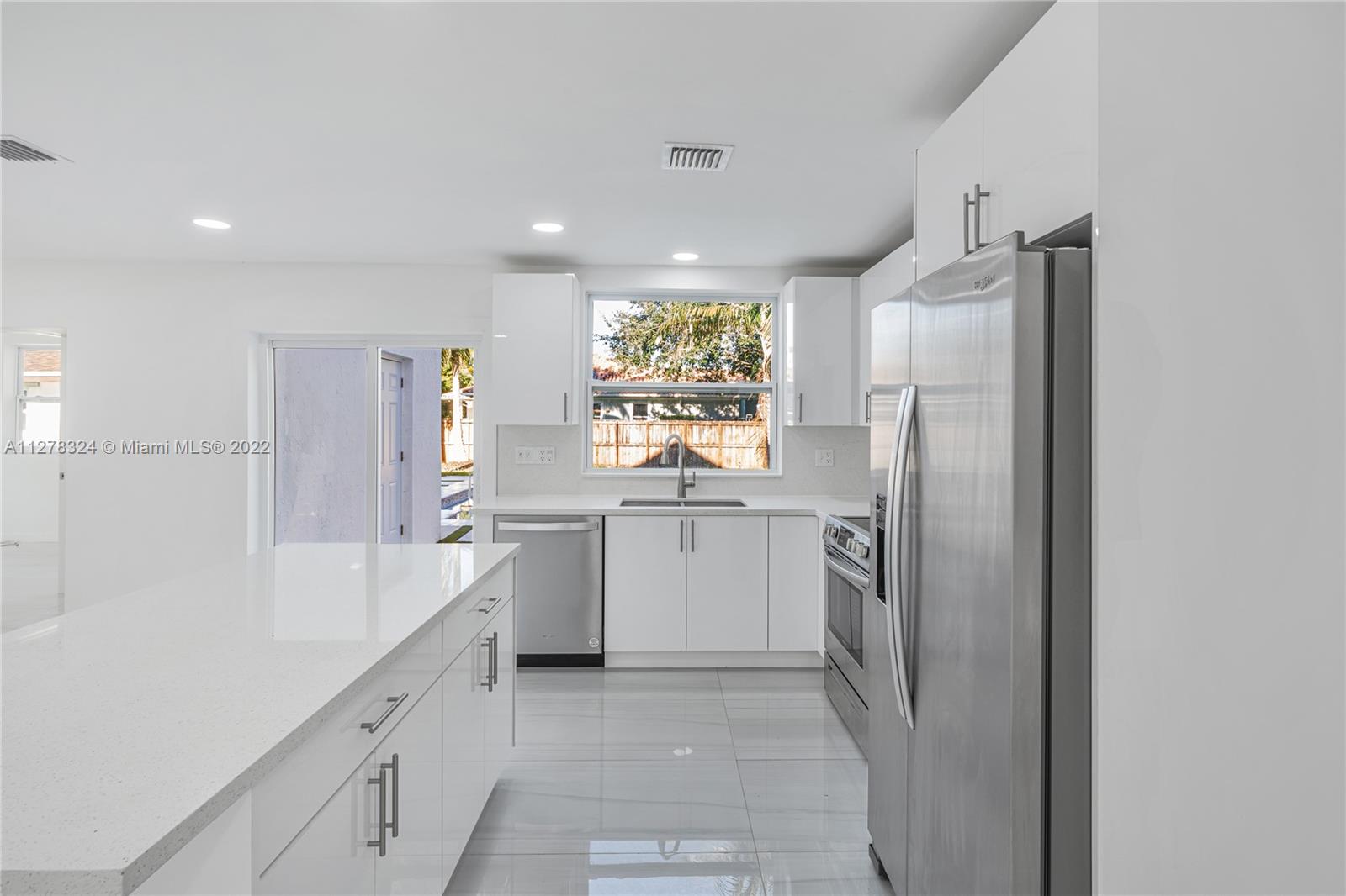 29302 SW 193rd Ct Unit: home