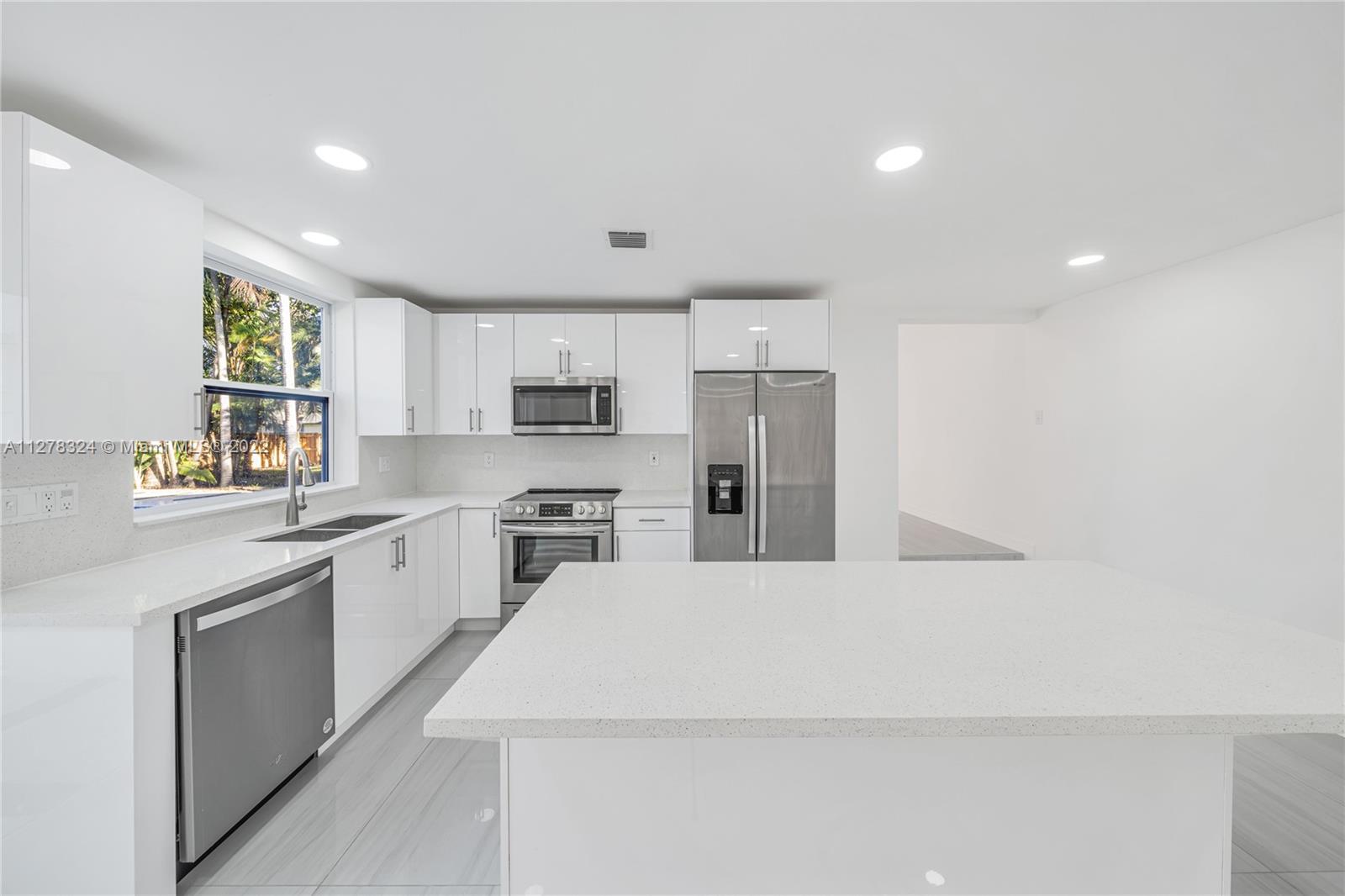 29302 SW 193rd Ct Unit: home