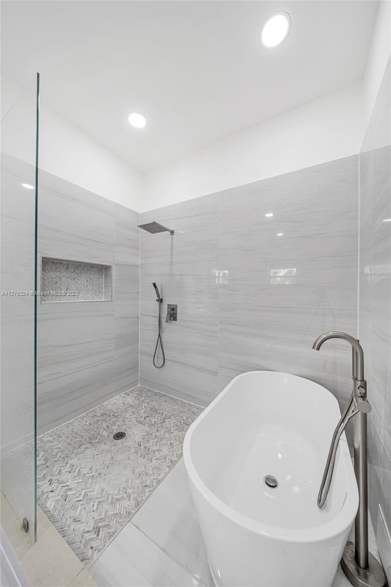 29302 SW 193rd Ct Unit: home