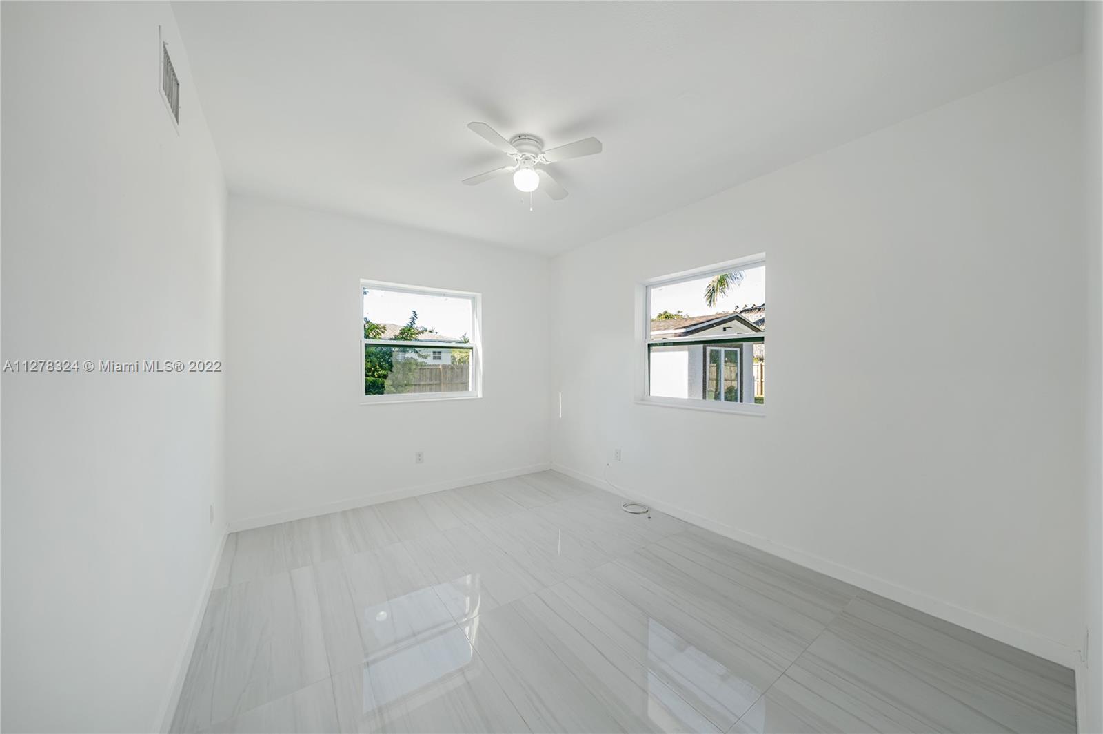 29302 SW 193rd Ct Unit: home