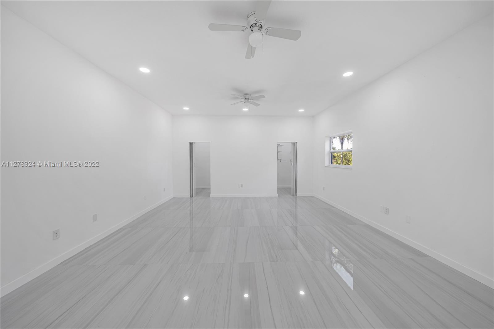 29302 SW 193rd Ct Unit: home