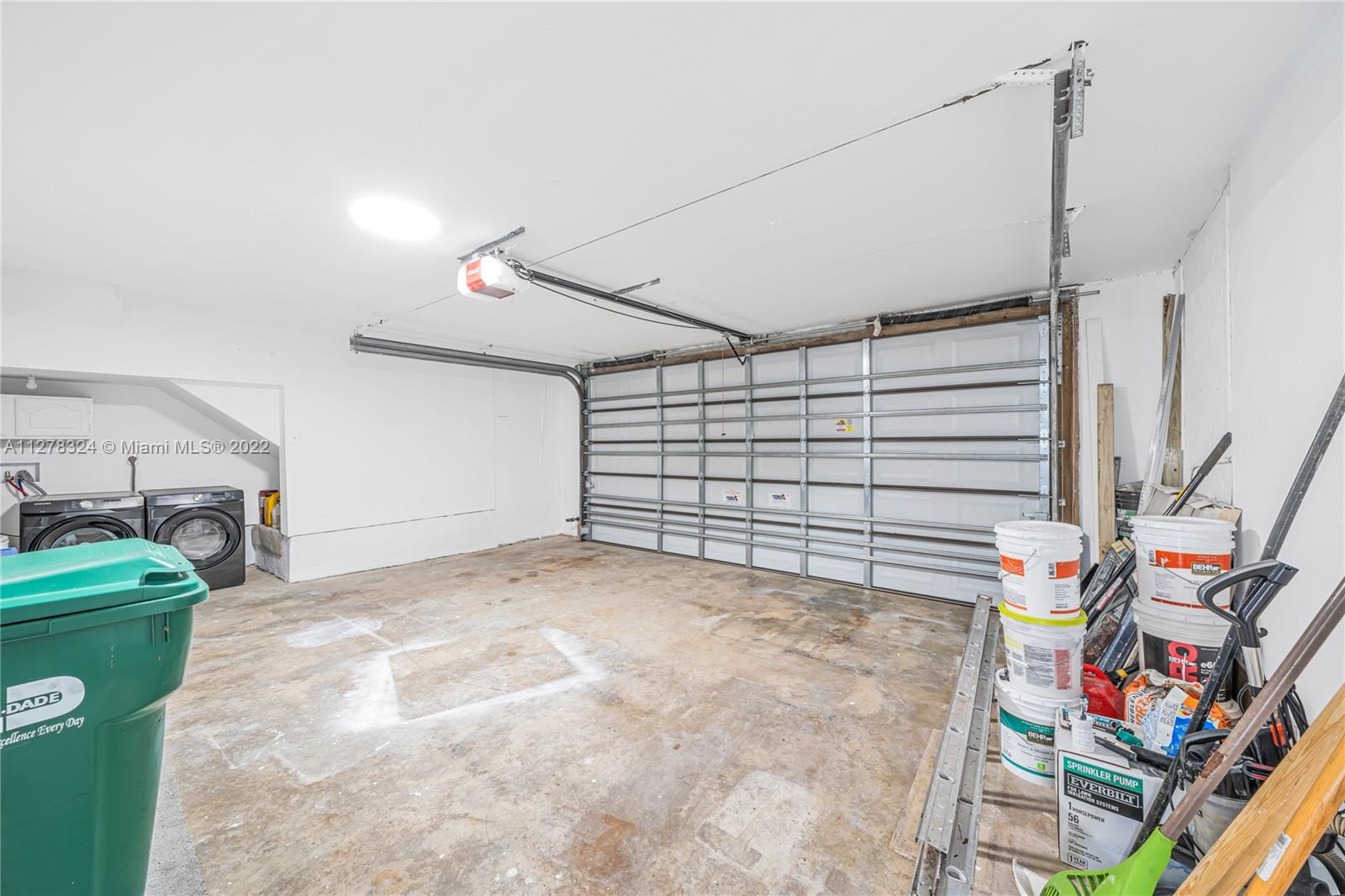 29302 SW 193rd Ct Unit: home