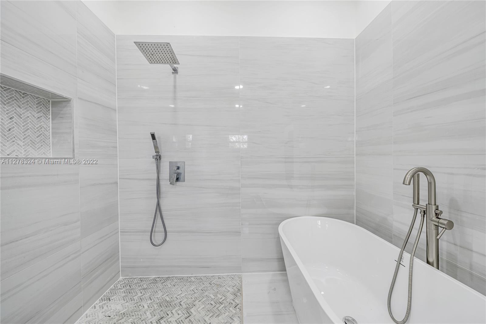 29302 SW 193rd Ct Unit: home