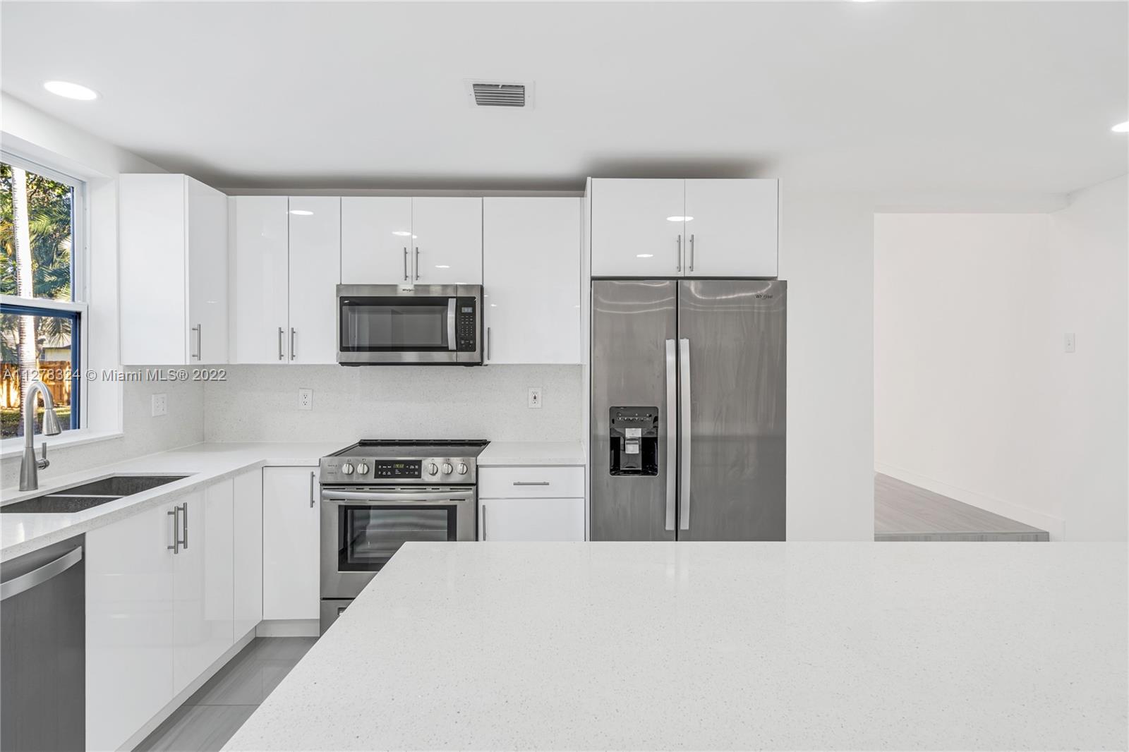 29302 SW 193rd Ct Unit: home