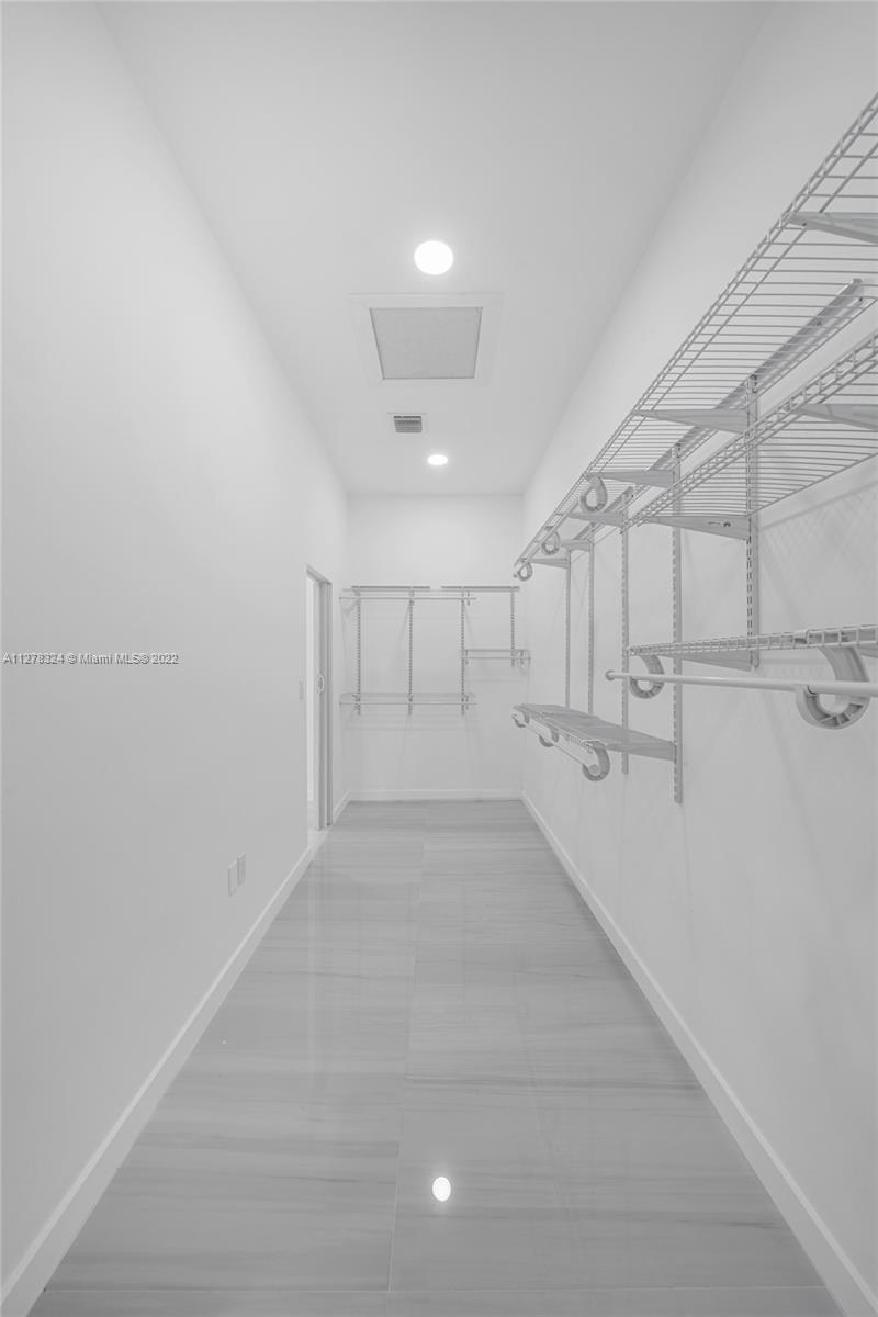29302 SW 193rd Ct Unit: home