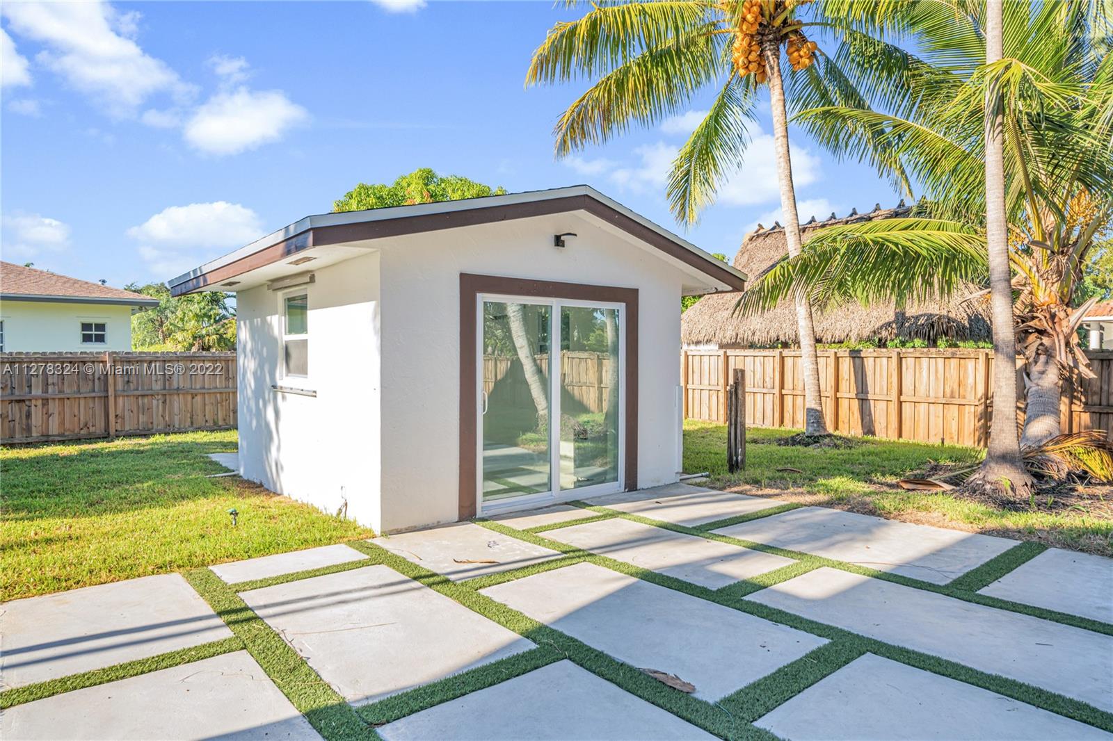 29302 SW 193rd Ct Unit: home