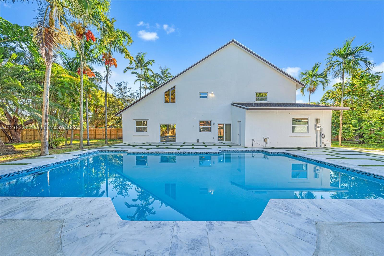 29302 SW 193rd Ct Unit: home