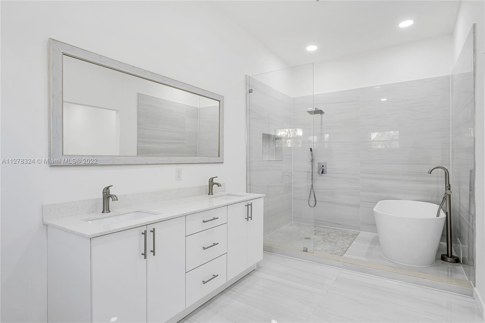 29302 SW 193rd Ct Unit: home