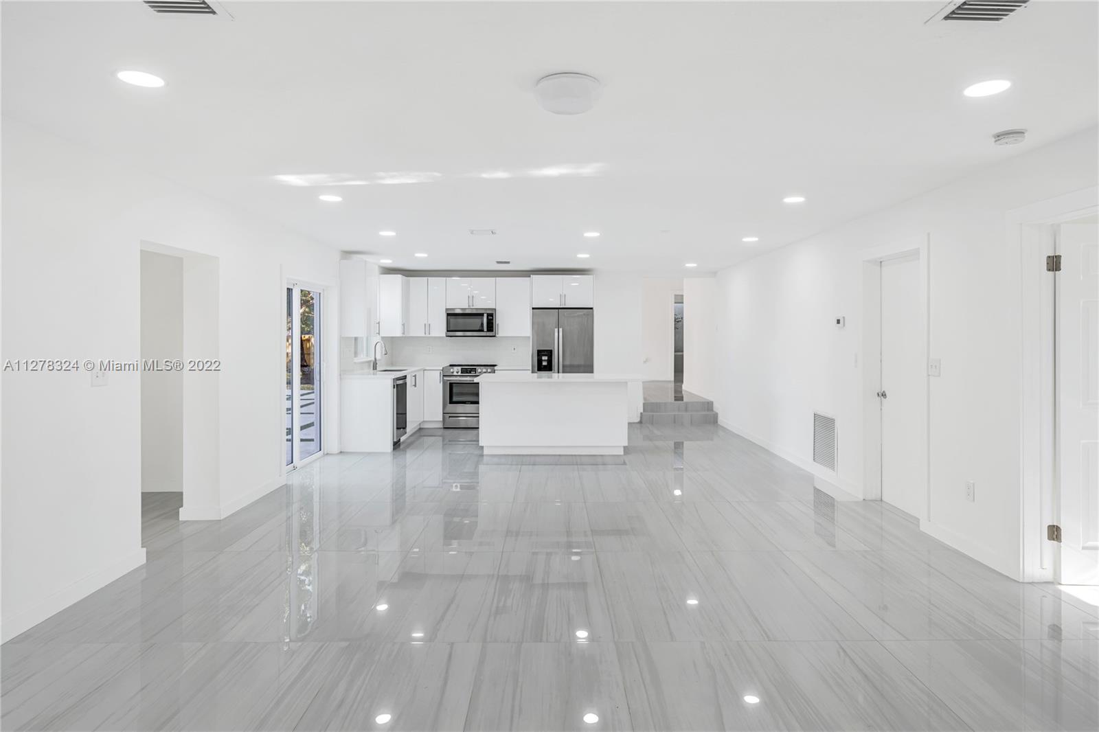 29302 SW 193rd Ct Unit: home