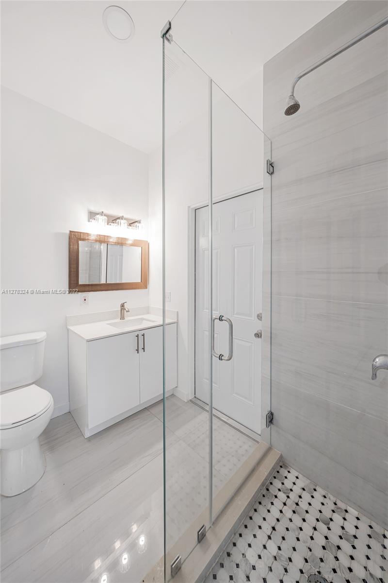 29302 SW 193rd Ct Unit: home