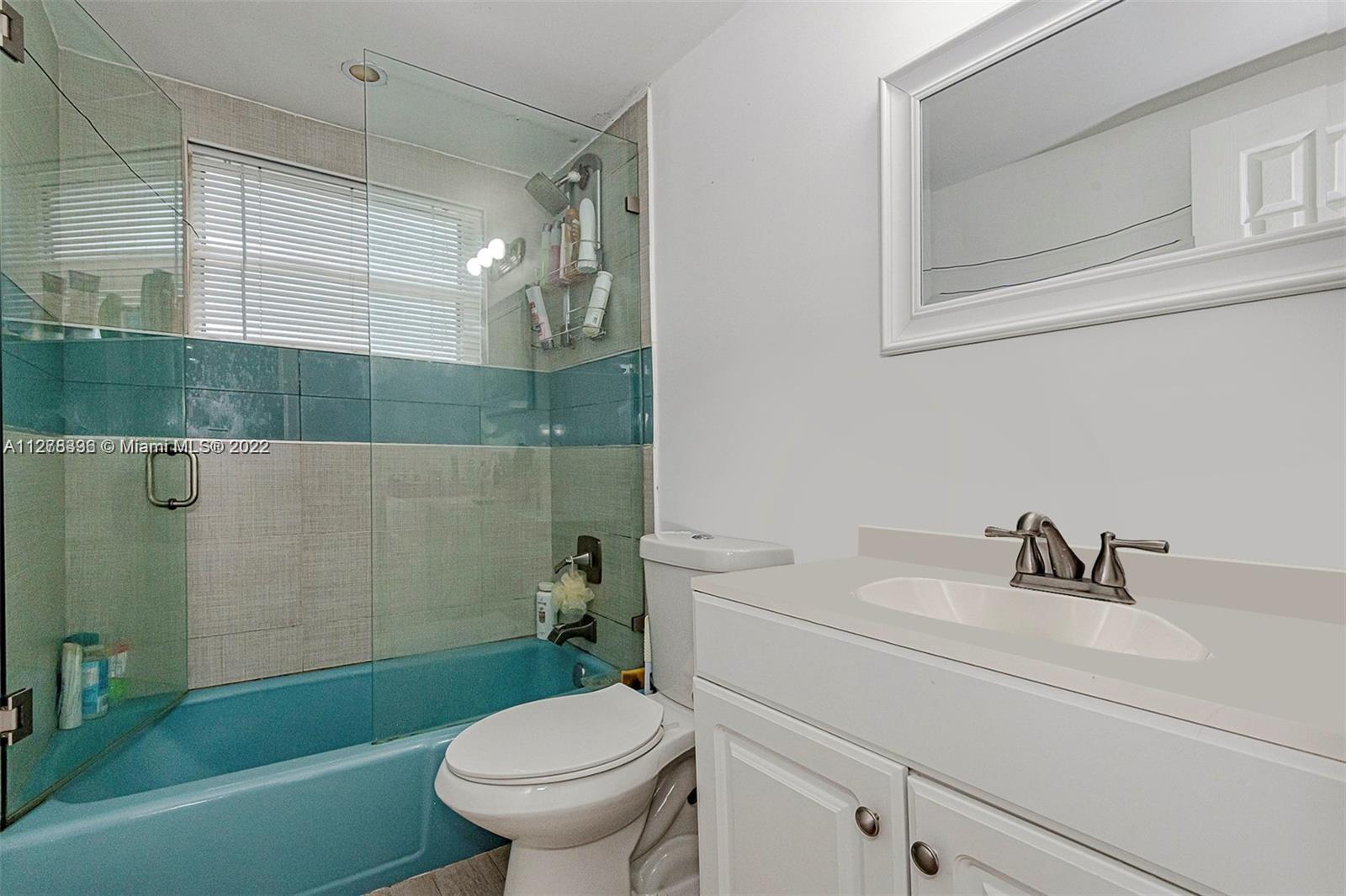 719 Euclid Ave Unit: 3