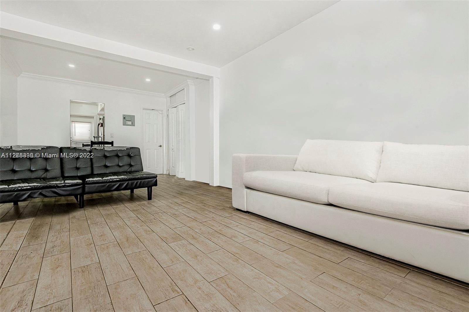 719 Euclid Ave Unit: 3