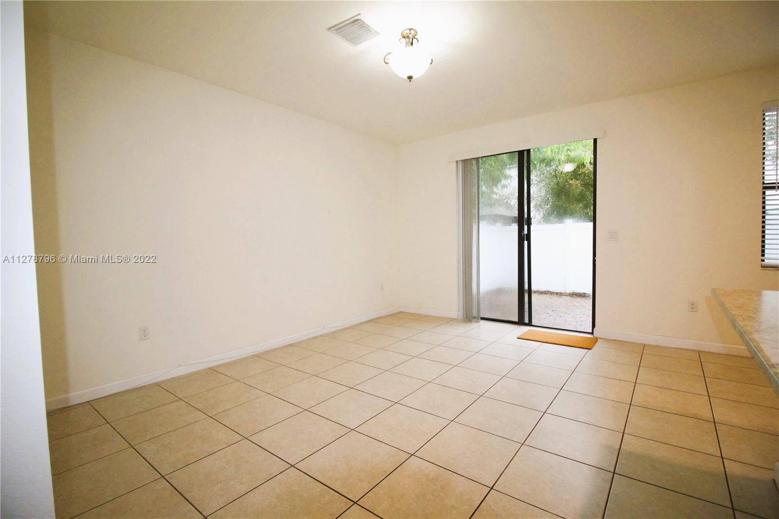 9334 W 33rd Way Unit: 9334