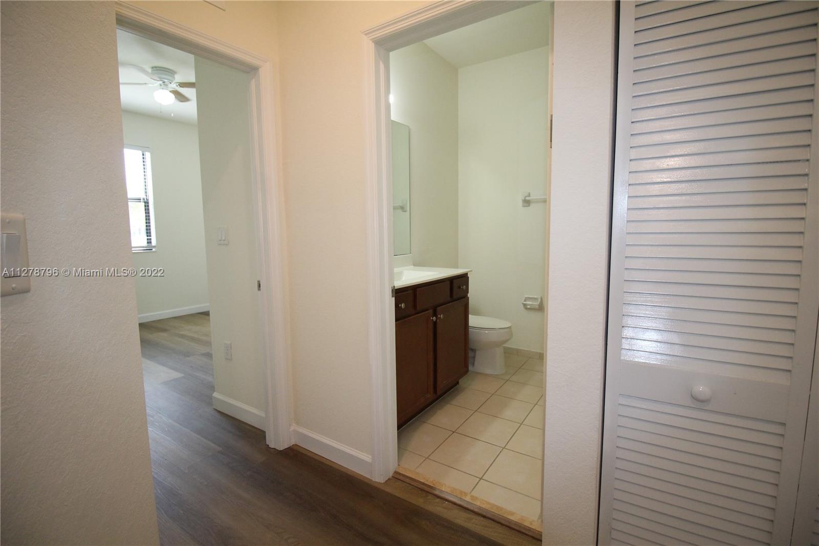 9334 W 33rd Way Unit: 9334