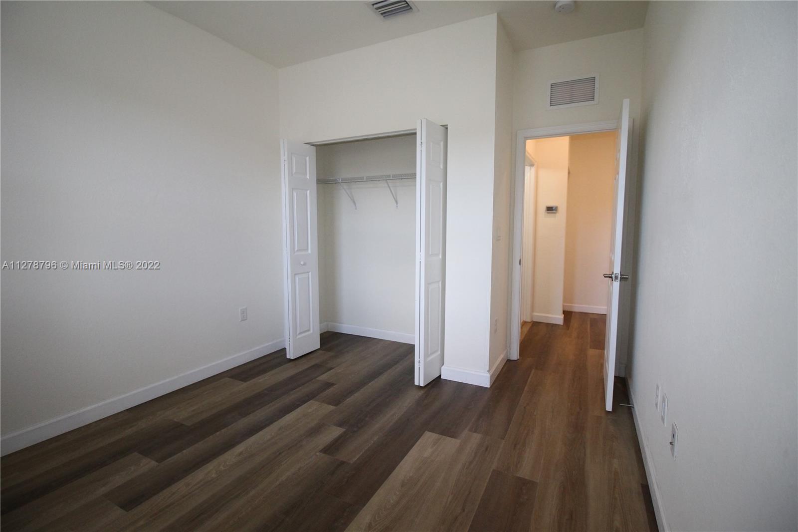 9334 W 33rd Way Unit: 9334