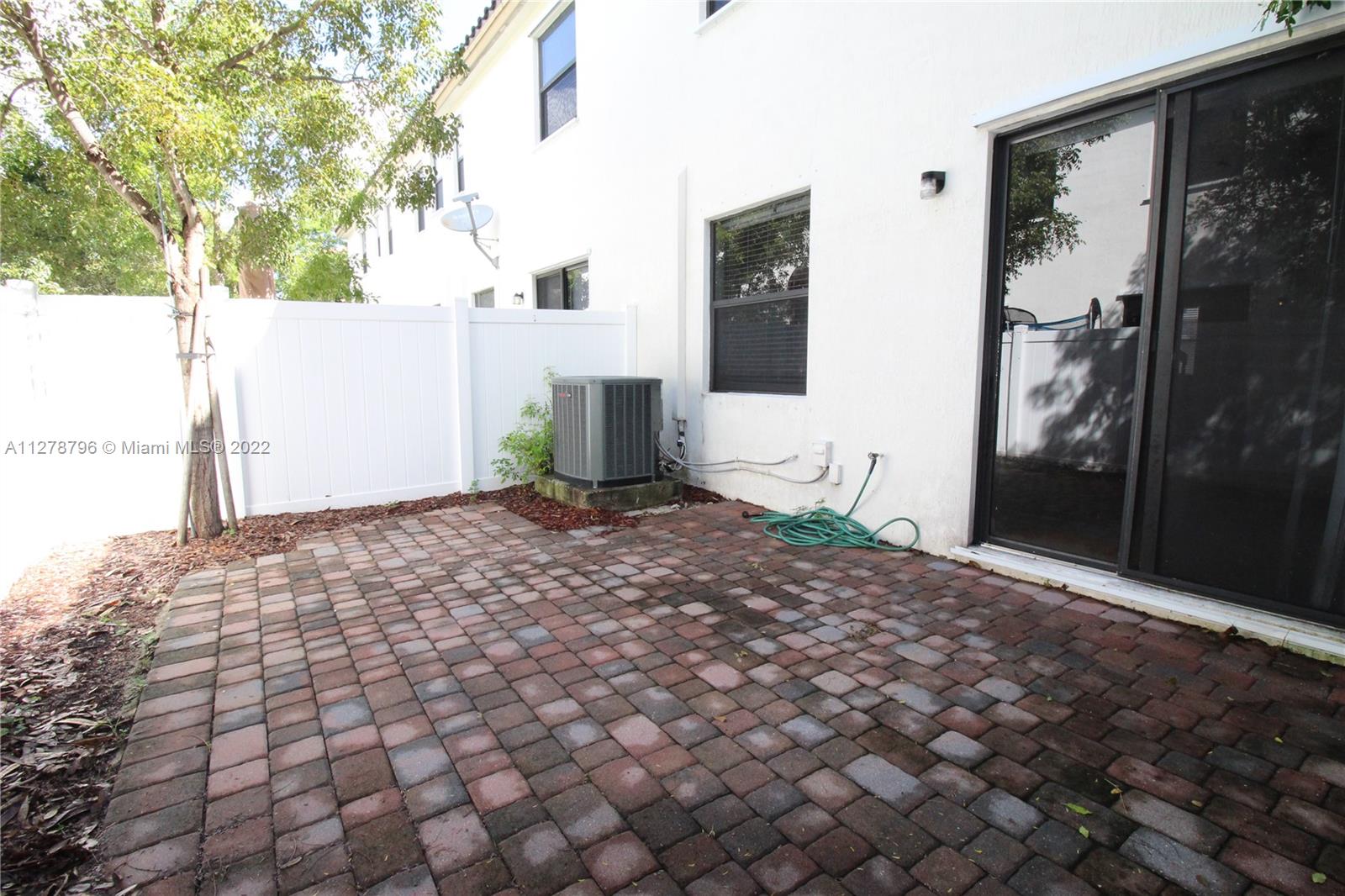 9334 W 33rd Way Unit: 9334