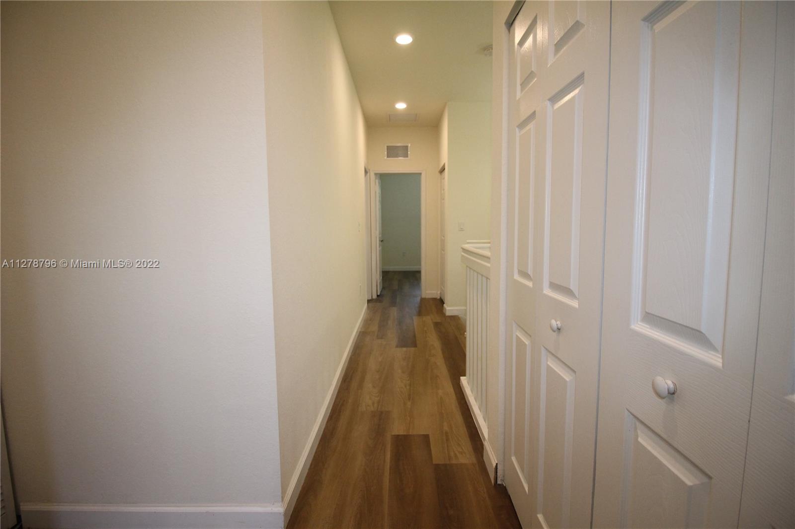 9334 W 33rd Way Unit: 9334