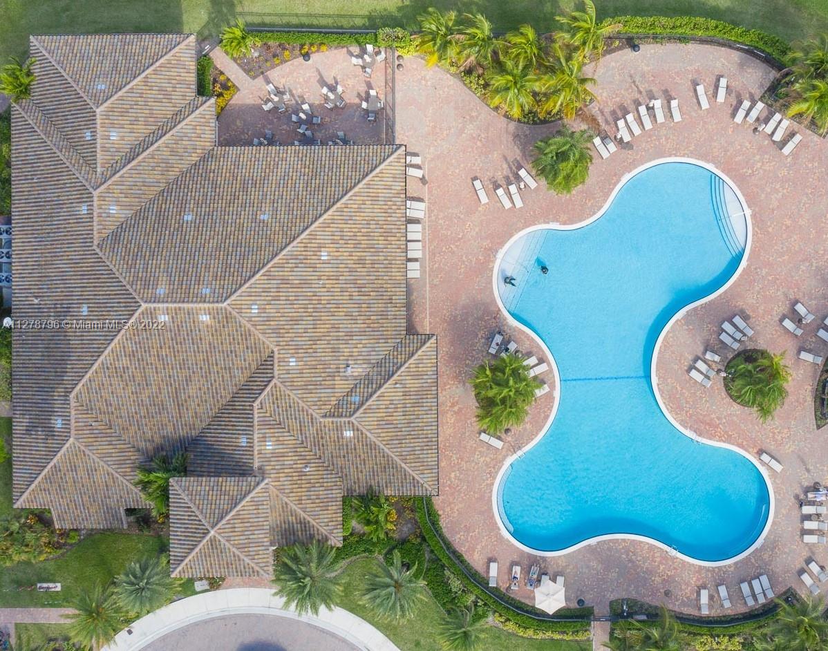 9334 W 33rd Way Unit: 9334