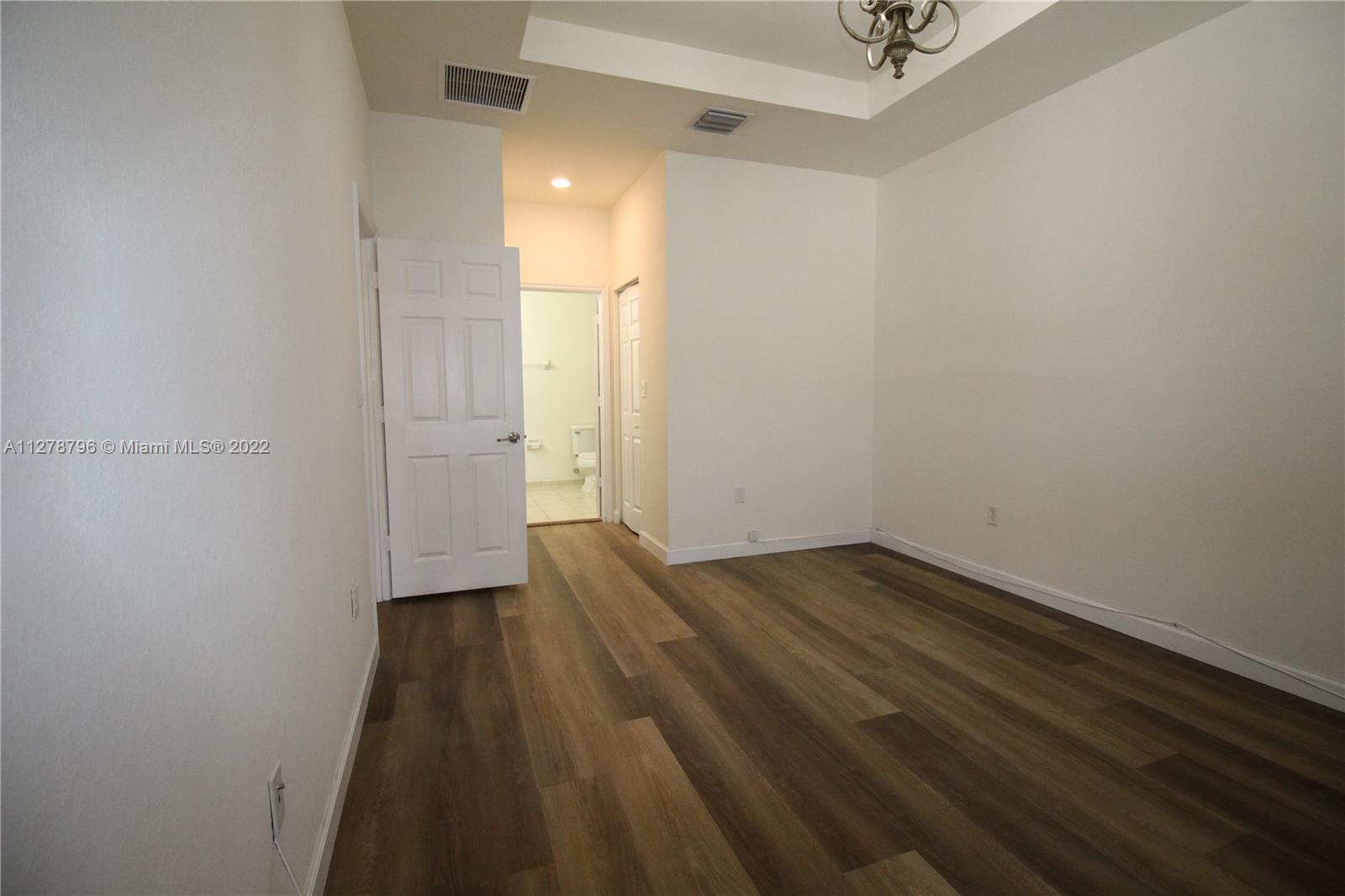 9334 W 33rd Way Unit: 9334