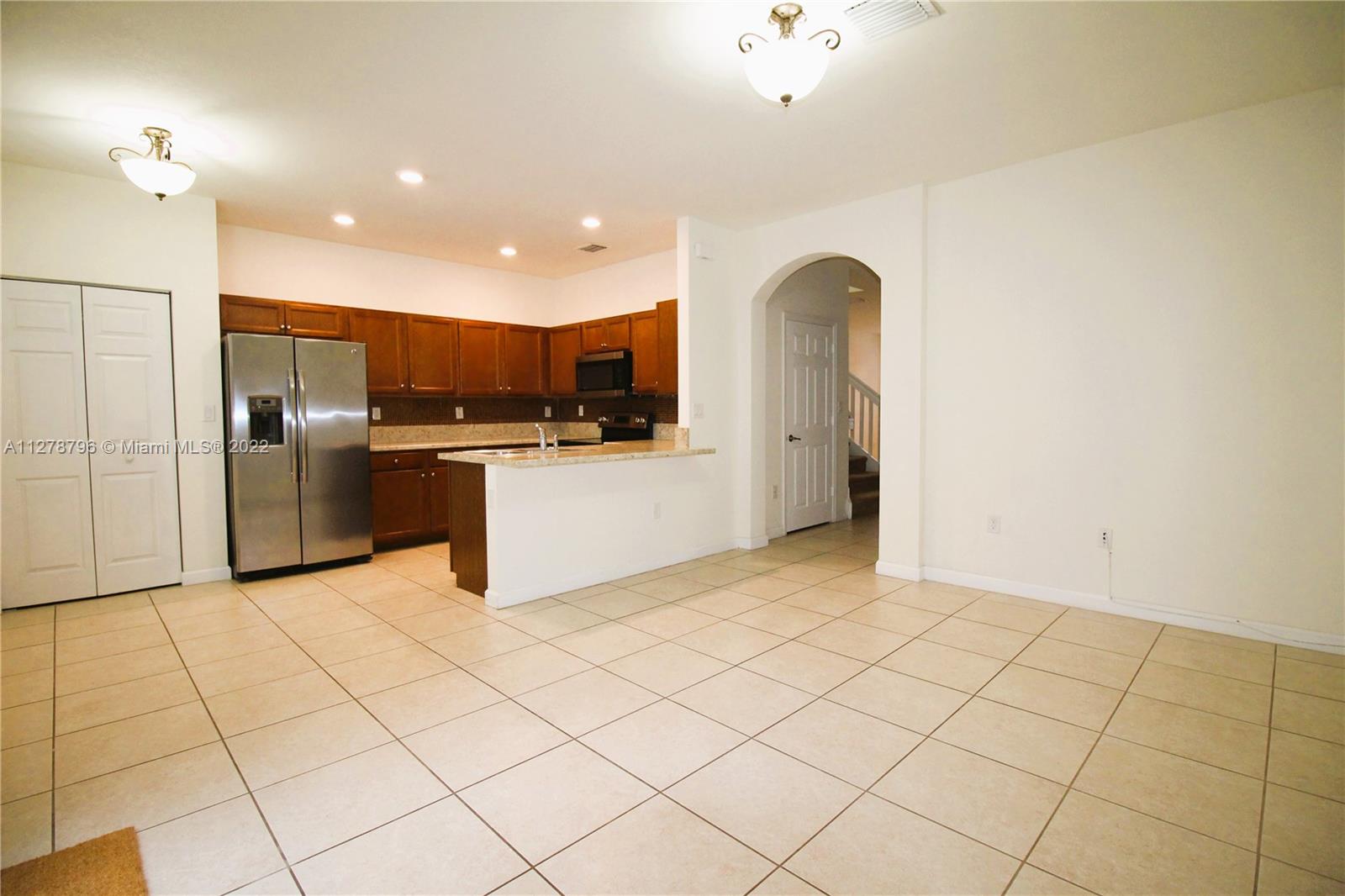 9334 W 33rd Way Unit: 9334